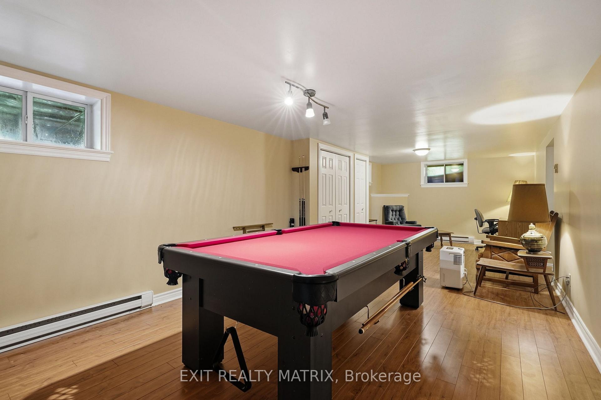 Photo 25 of 3 Hillview Circle, Champlain, Vankleek Hill — HOMEH