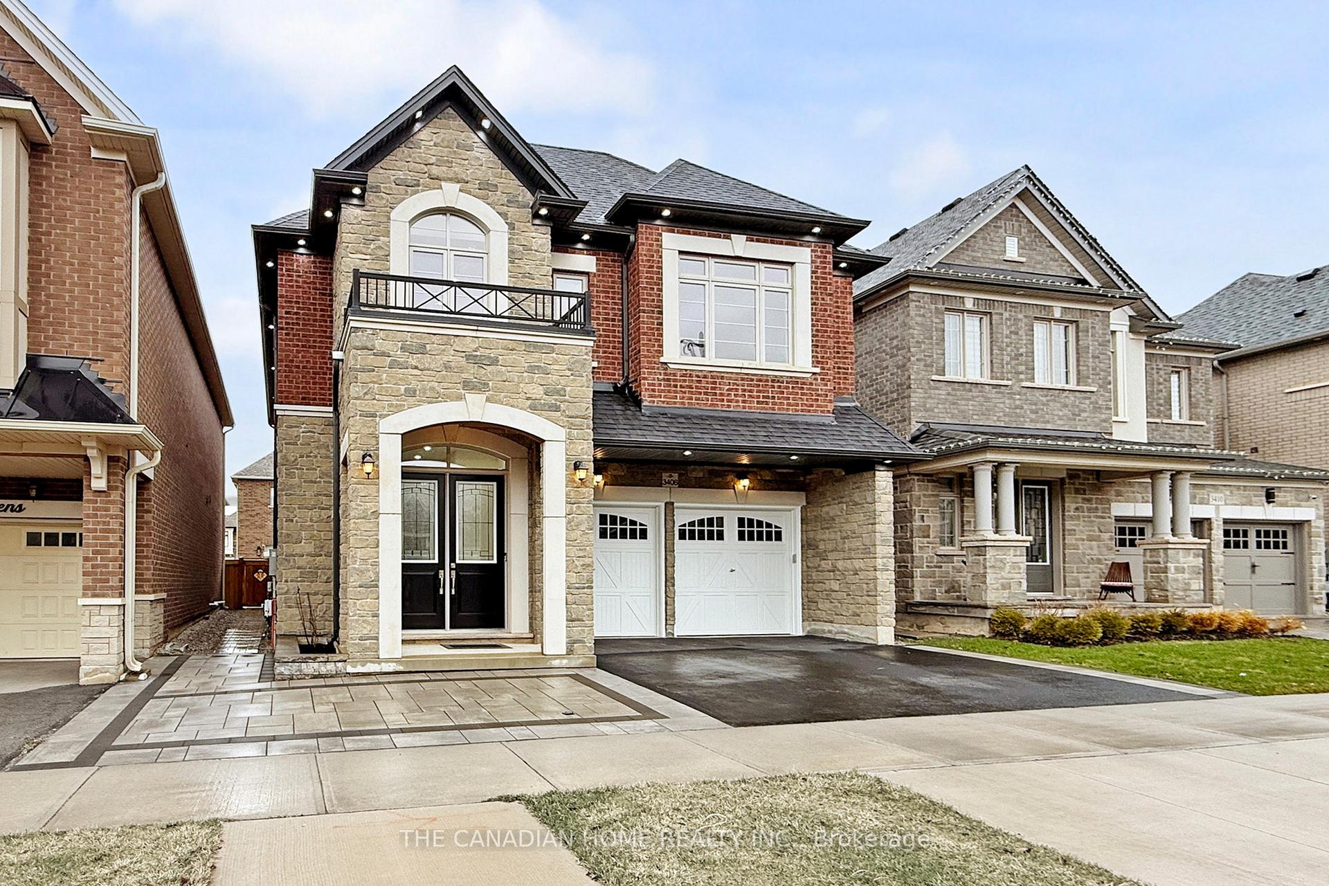 Photo 2 of 3406 Post Road, Oakville, Glenorchy — HOMEH
