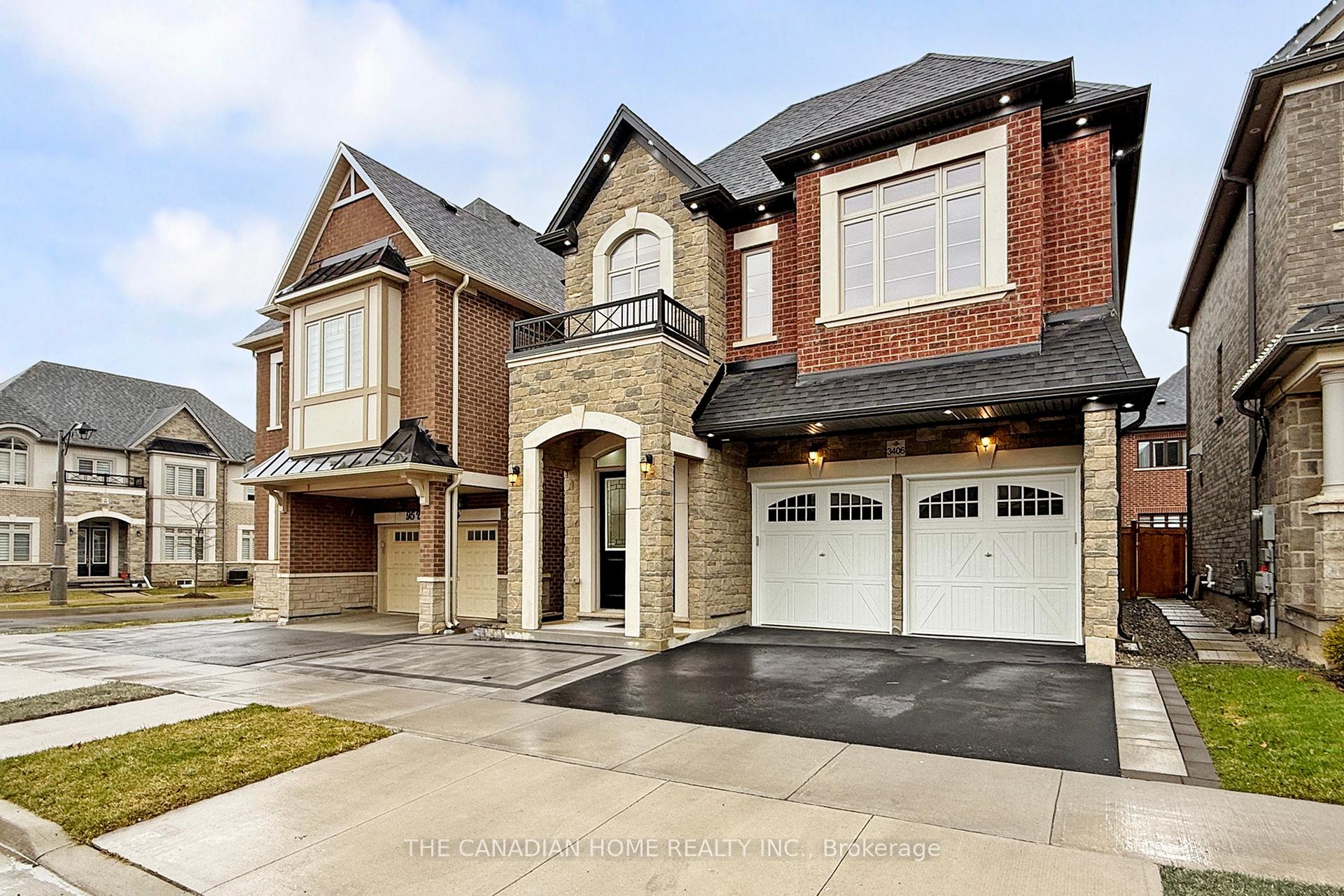 Photo 3 of 3406 Post Road, Oakville, Glenorchy — HOMEH