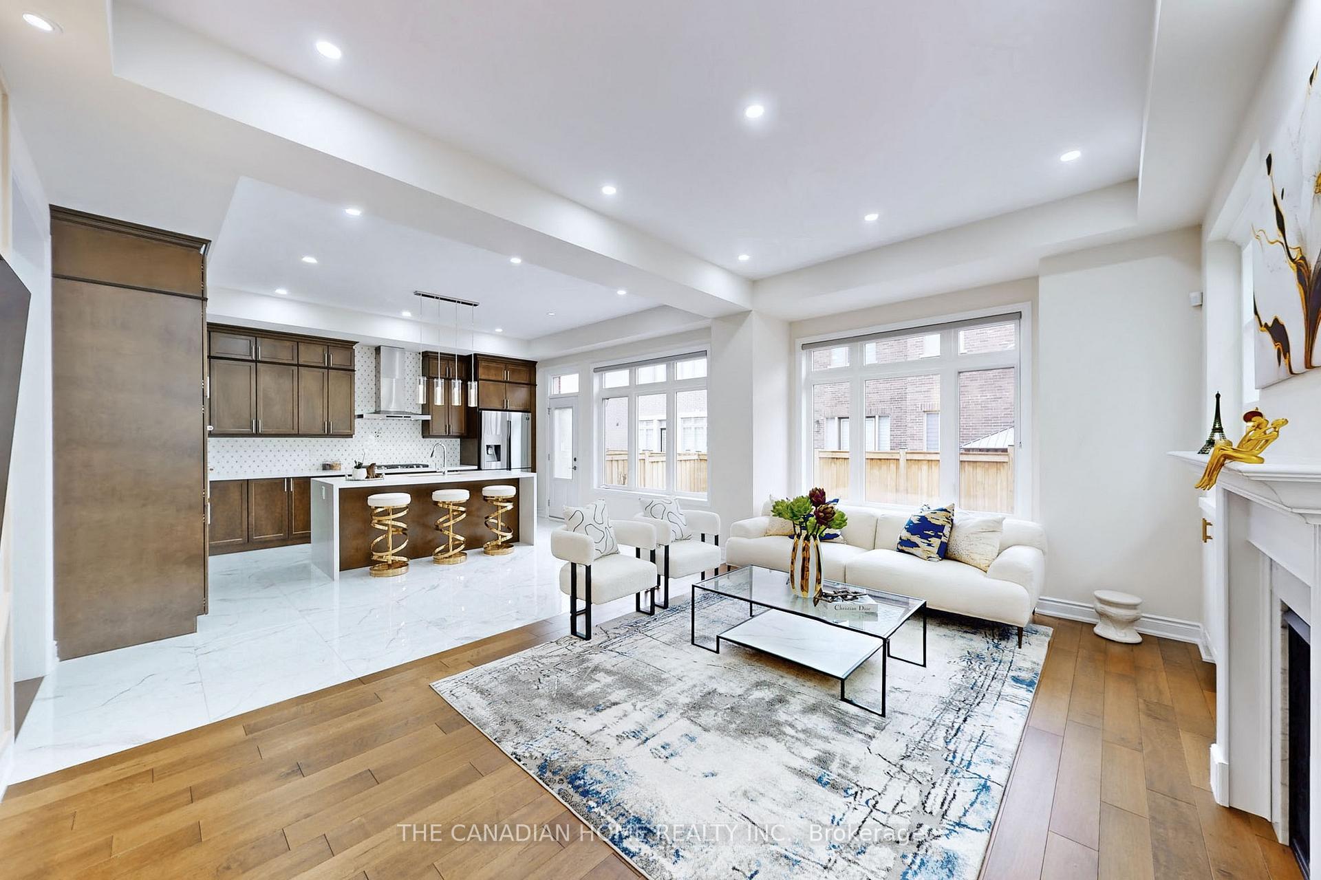 Photo 5 of 3406 Post Road, Oakville, Glenorchy — HOMEH