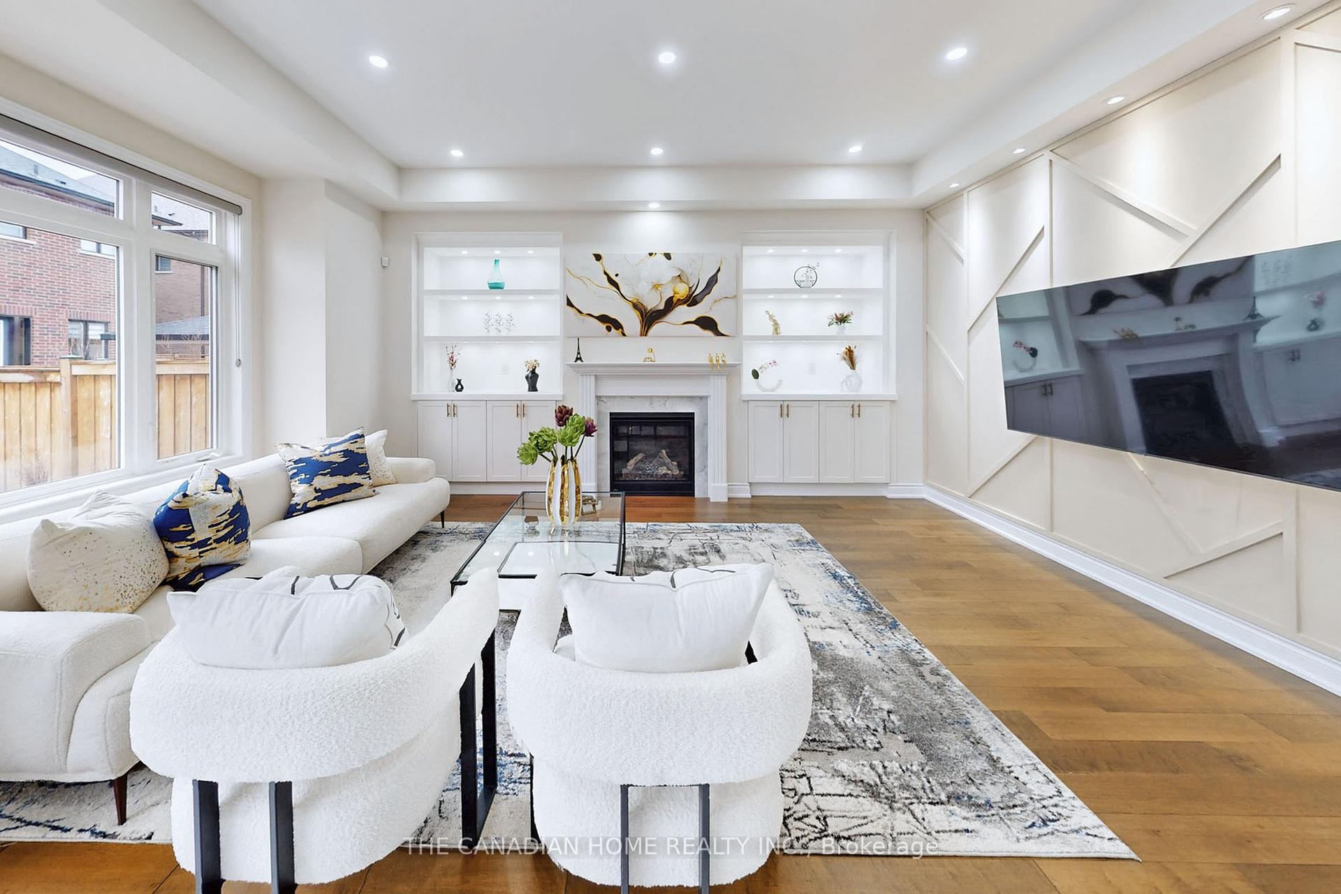 Photo 6 of 3406 Post Road, Oakville, Glenorchy — HOMEH