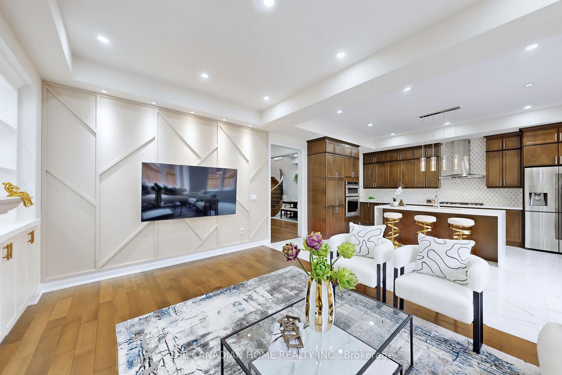 Photo 7 of 3406 Post Road, Oakville, Glenorchy — HOMEH