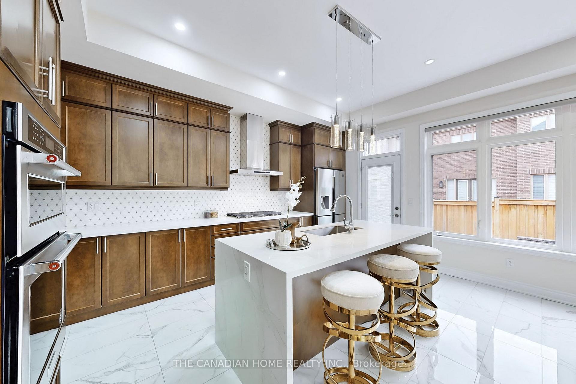 Photo 8 of 3406 Post Road, Oakville, Glenorchy — HOMEH