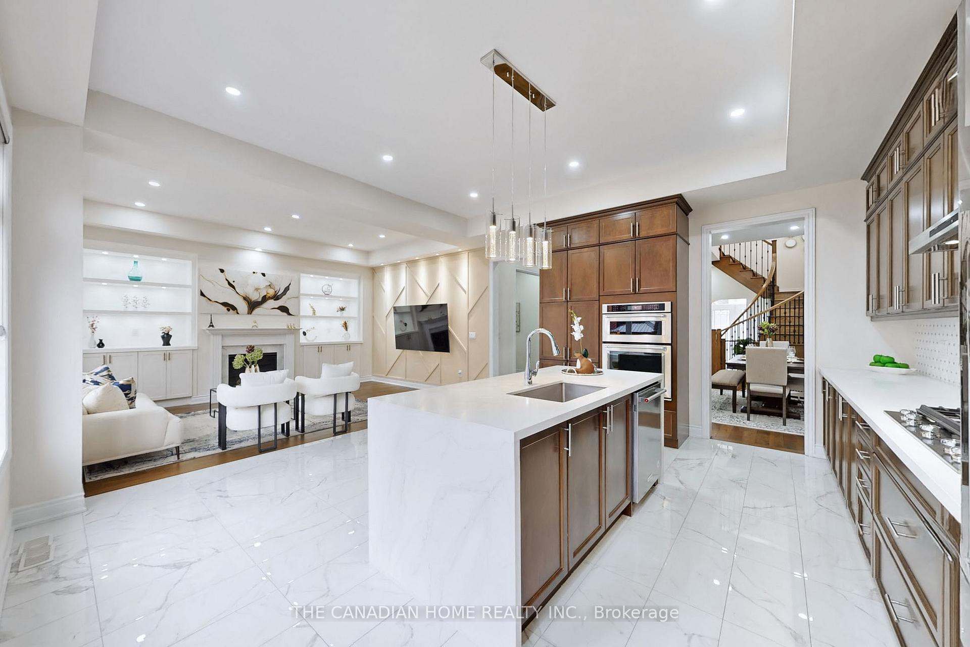Photo 10 of 3406 Post Road, Oakville, Glenorchy — HOMEH