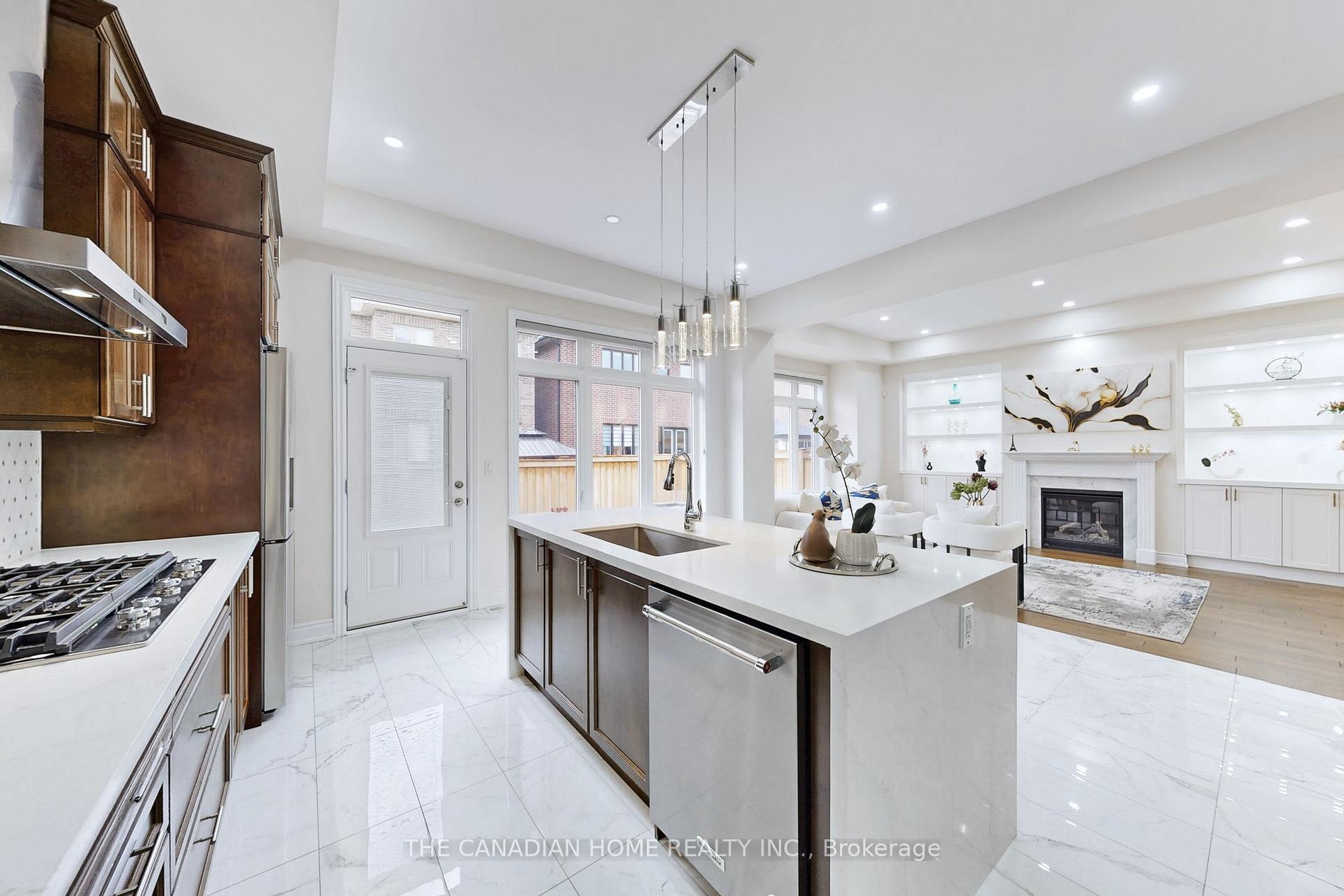Photo 11 of 3406 Post Road, Oakville, Glenorchy — HOMEH