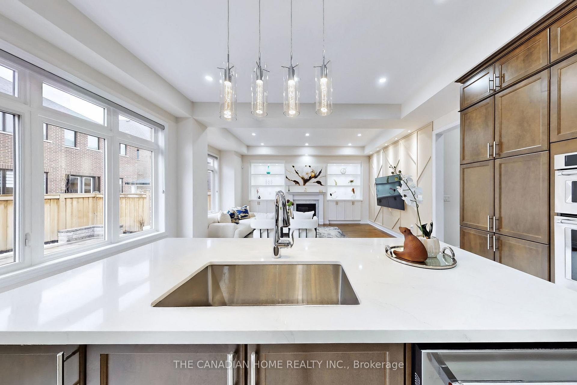 Photo 12 of 3406 Post Road, Oakville, Glenorchy — HOMEH