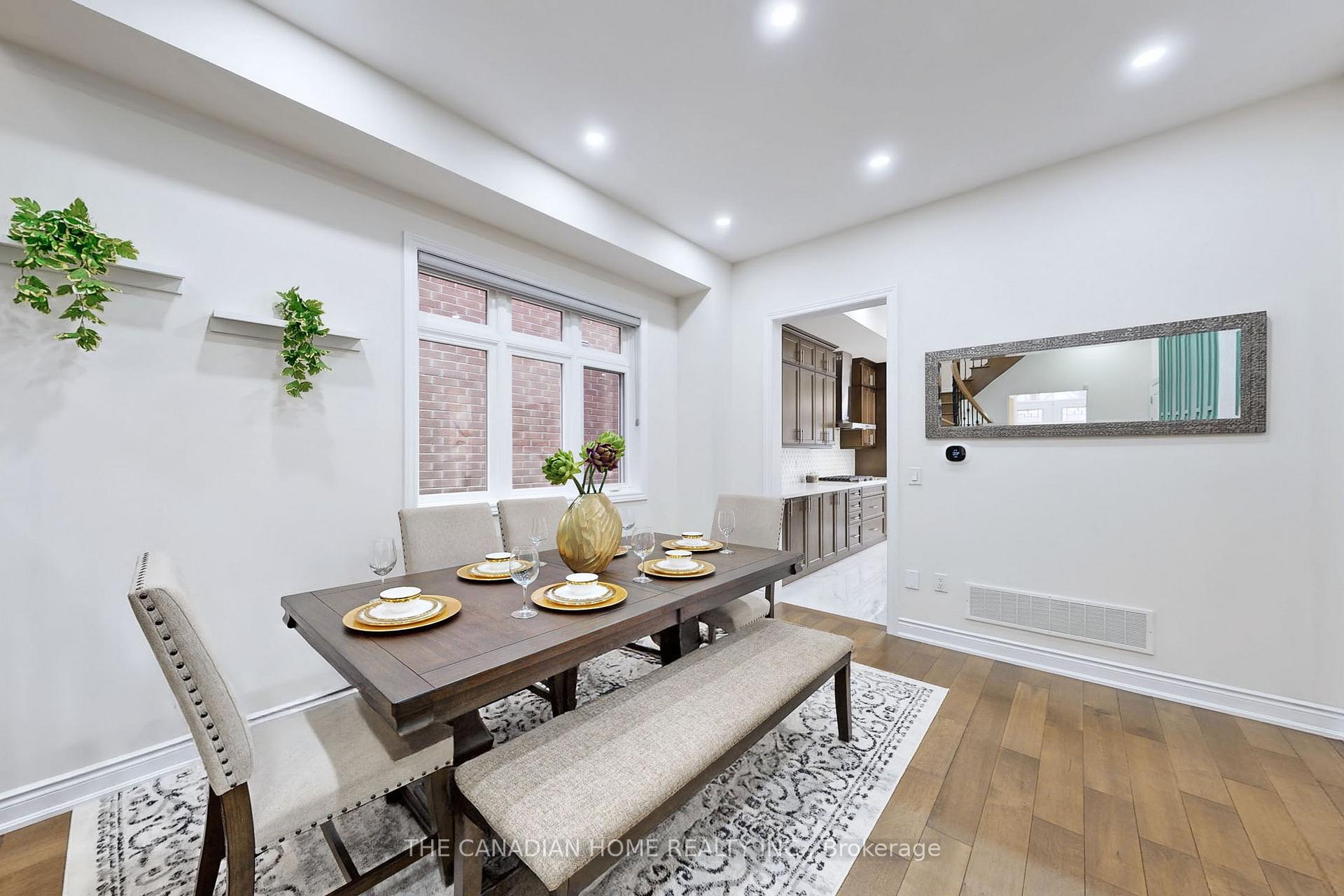 Photo 13 of 3406 Post Road, Oakville, Glenorchy — HOMEH