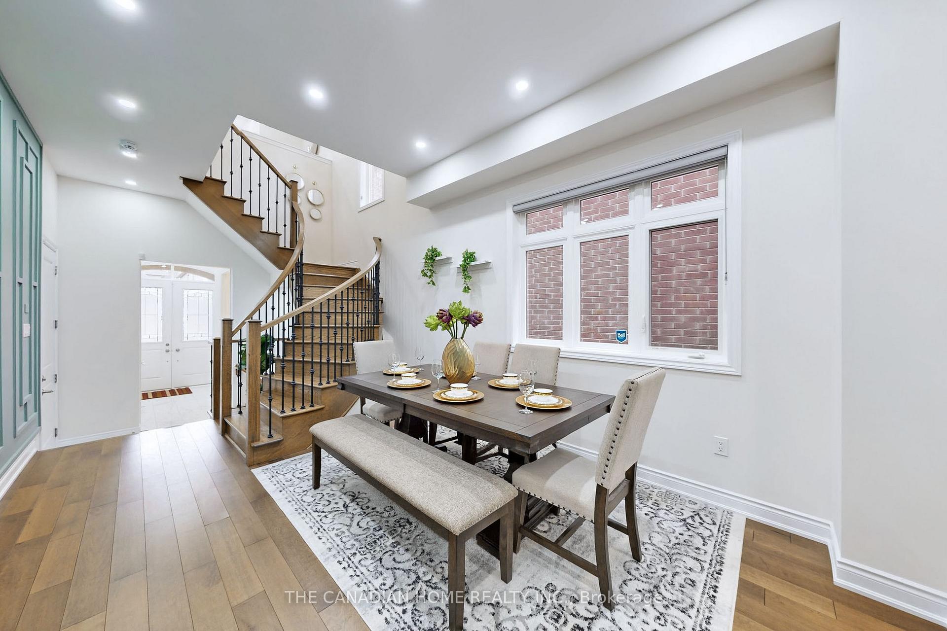 Photo 14 of 3406 Post Road, Oakville, Glenorchy — HOMEH
