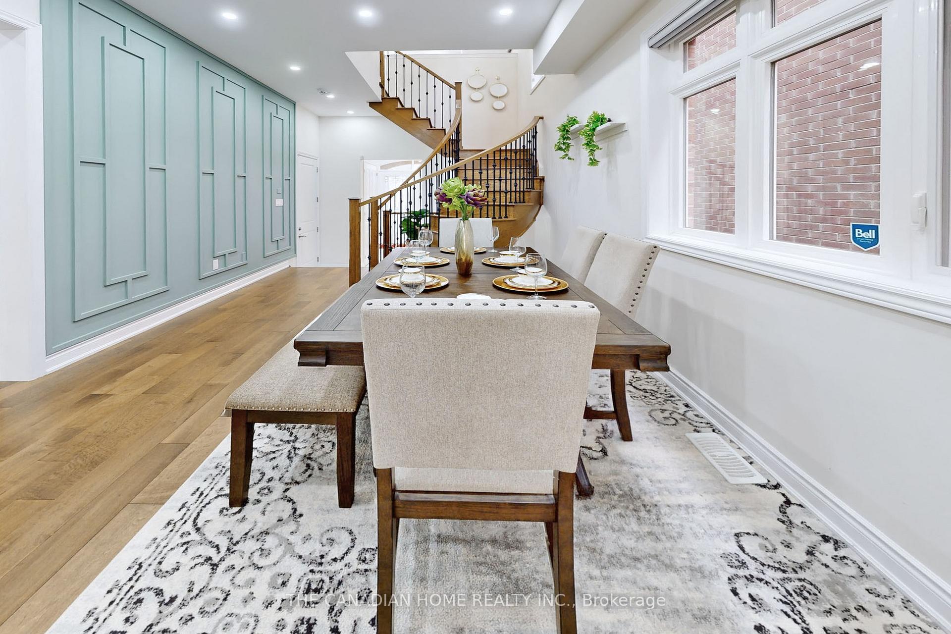 Photo 15 of 3406 Post Road, Oakville, Glenorchy — HOMEH