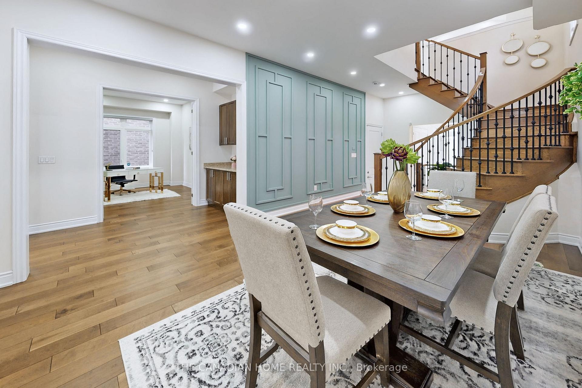 Photo 16 of 3406 Post Road, Oakville, Glenorchy — HOMEH