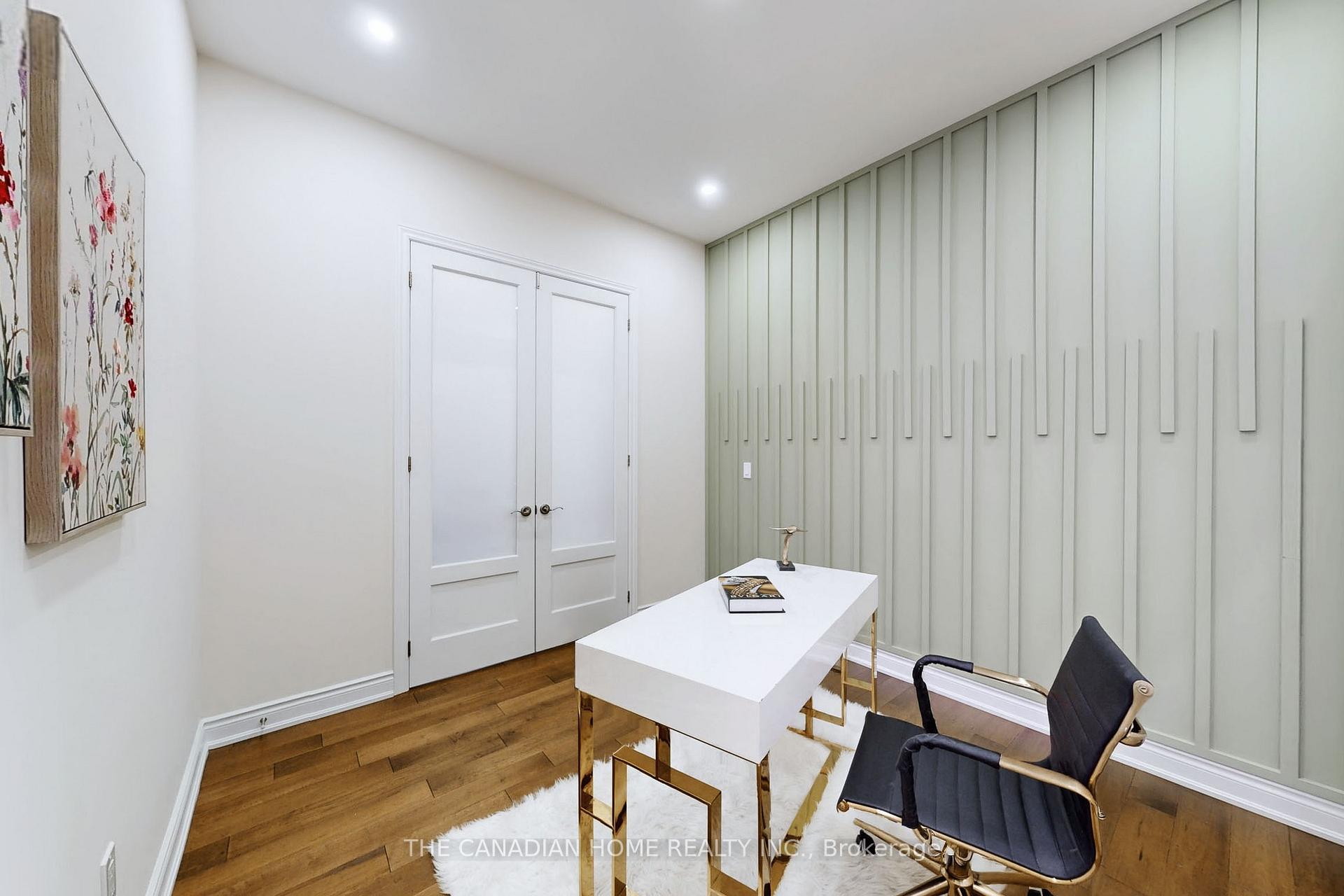 Photo 18 of 3406 Post Road, Oakville, Glenorchy — HOMEH