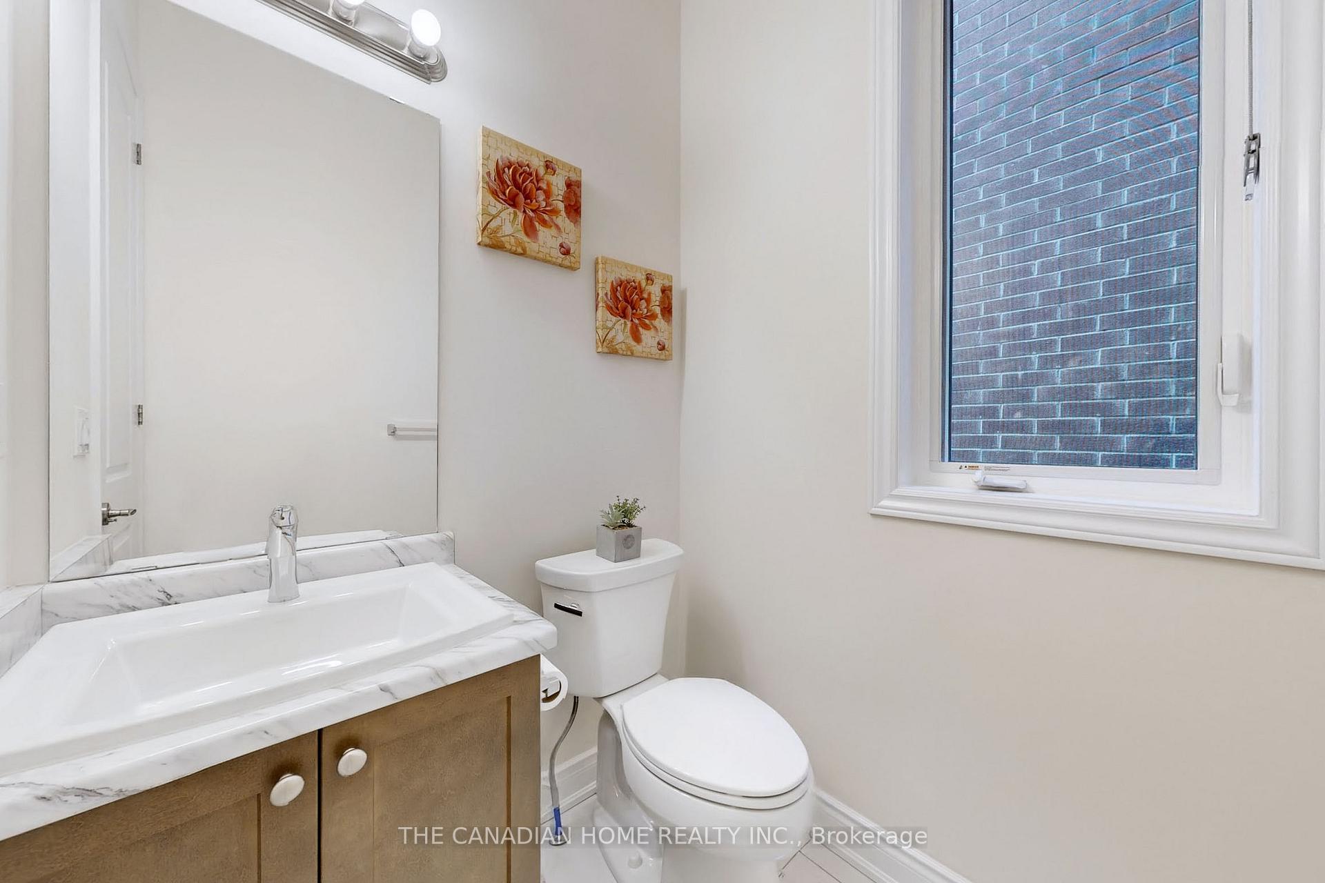 Photo 19 of 3406 Post Road, Oakville, Glenorchy — HOMEH