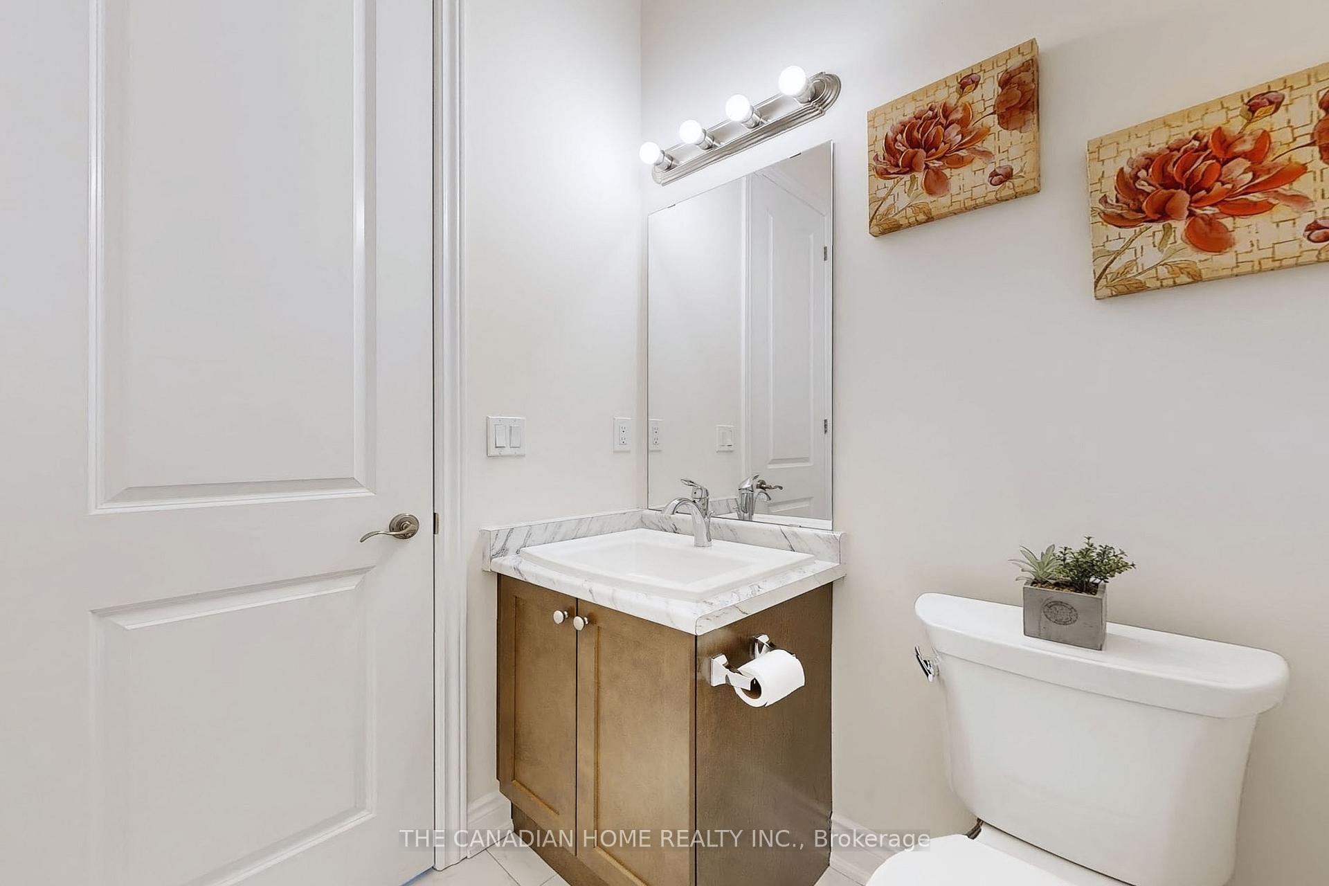 Photo 20 of 3406 Post Road, Oakville, Glenorchy — HOMEH