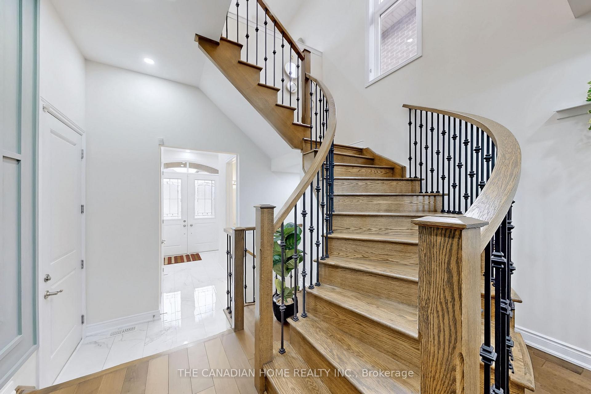 Photo 22 of 3406 Post Road, Oakville, Glenorchy — HOMEH