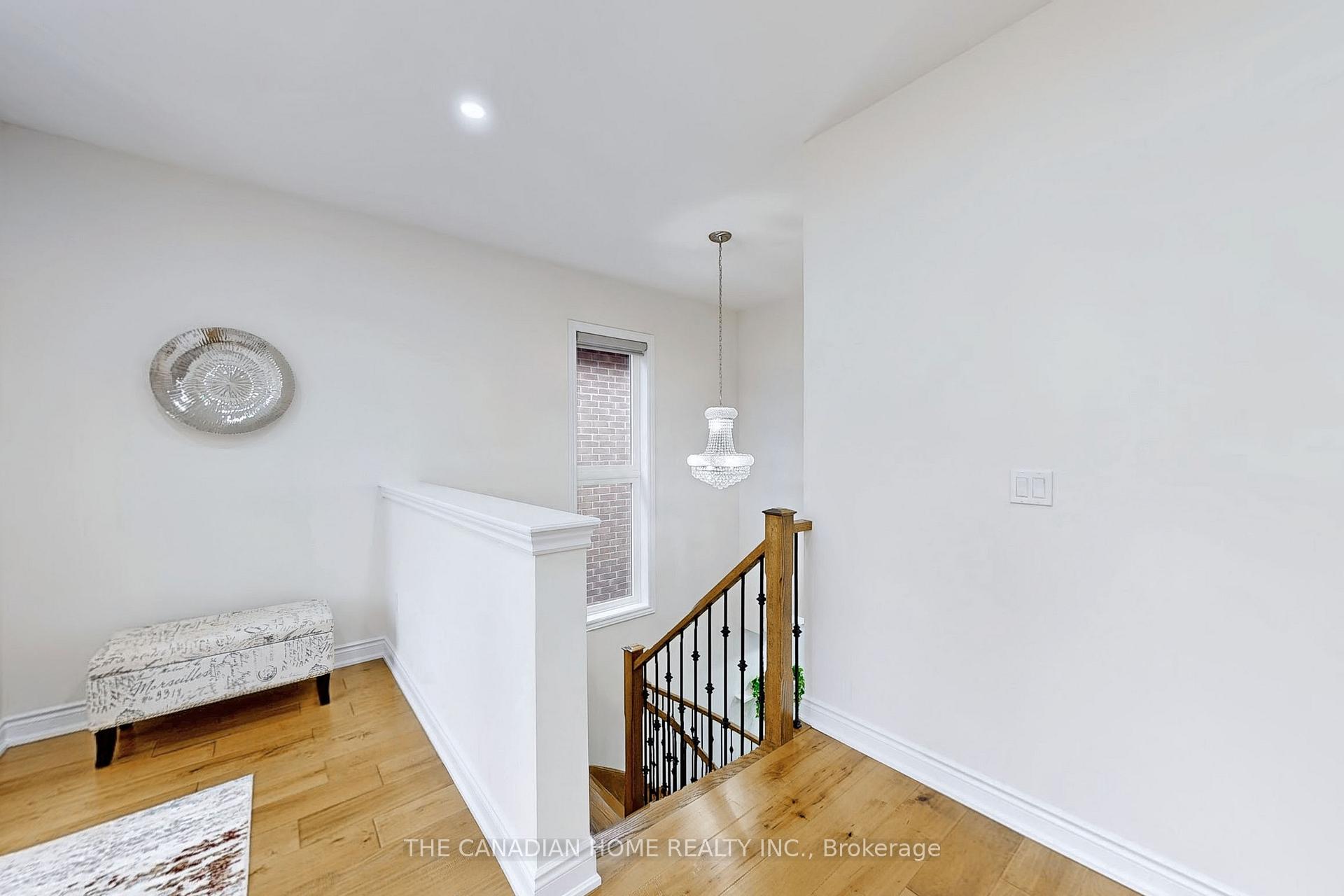 Photo 23 of 3406 Post Road, Oakville, Glenorchy — HOMEH