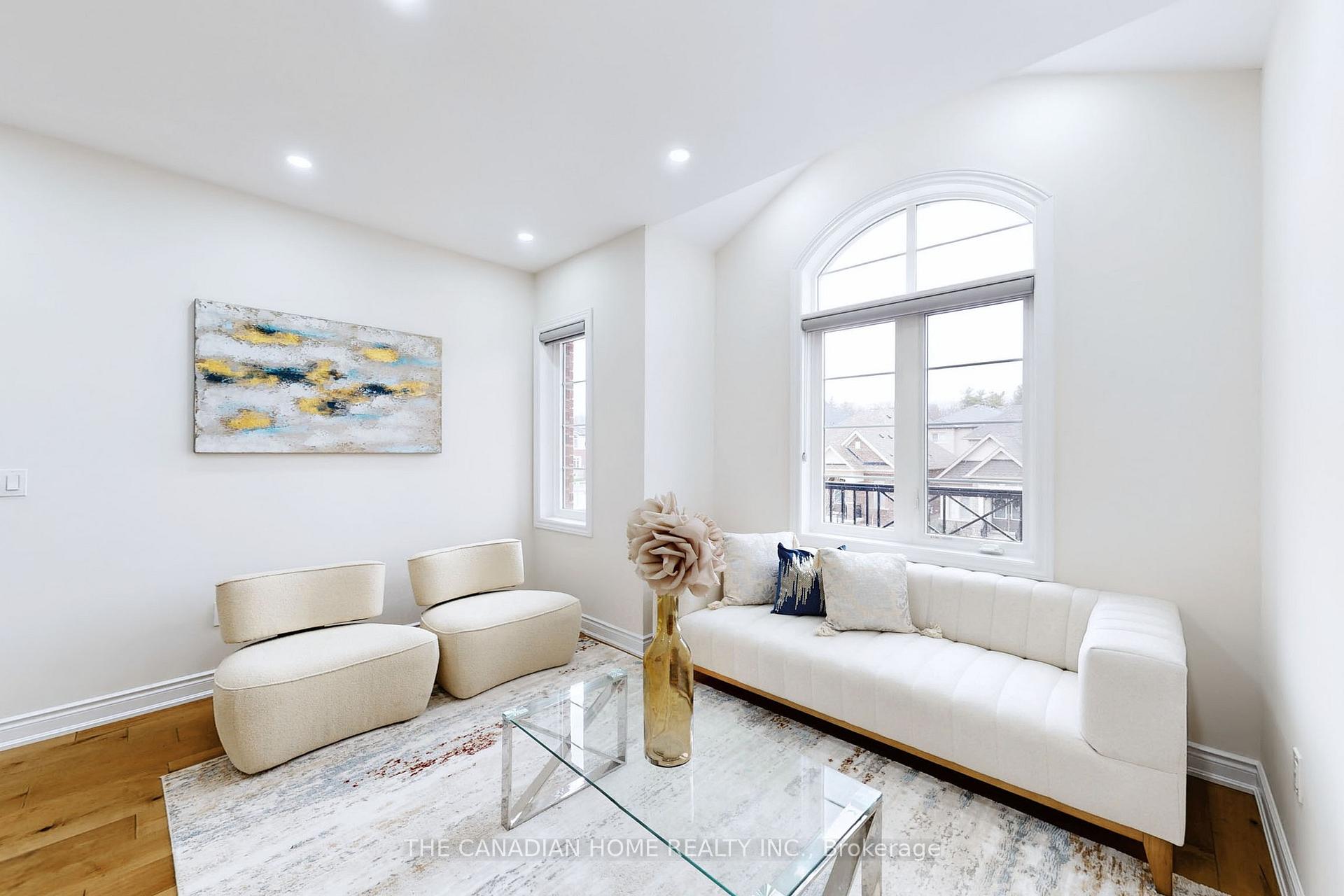 Photo 25 of 3406 Post Road, Oakville, Glenorchy — HOMEH