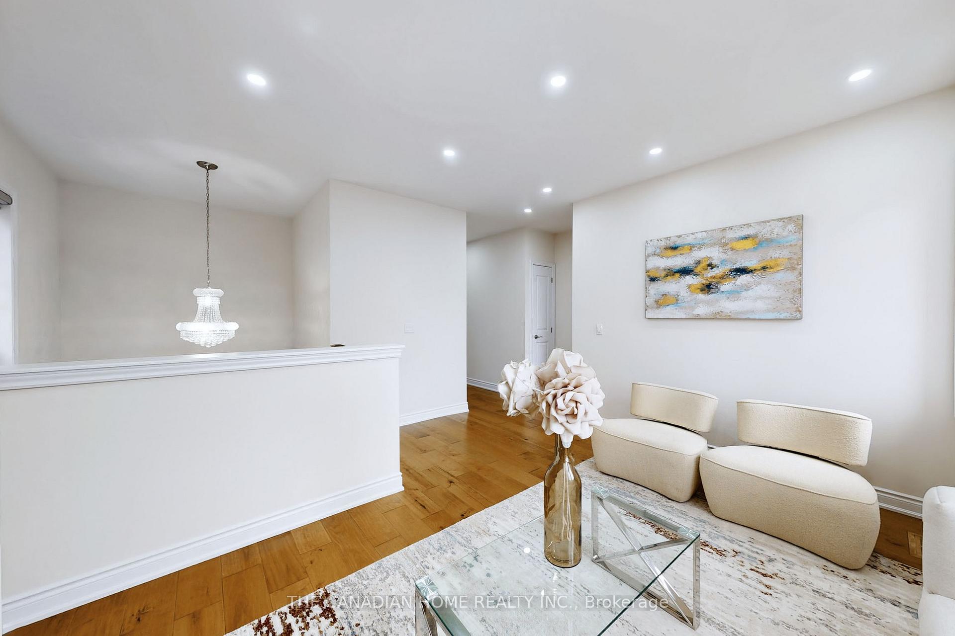 Photo 26 of 3406 Post Road, Oakville, Glenorchy — HOMEH