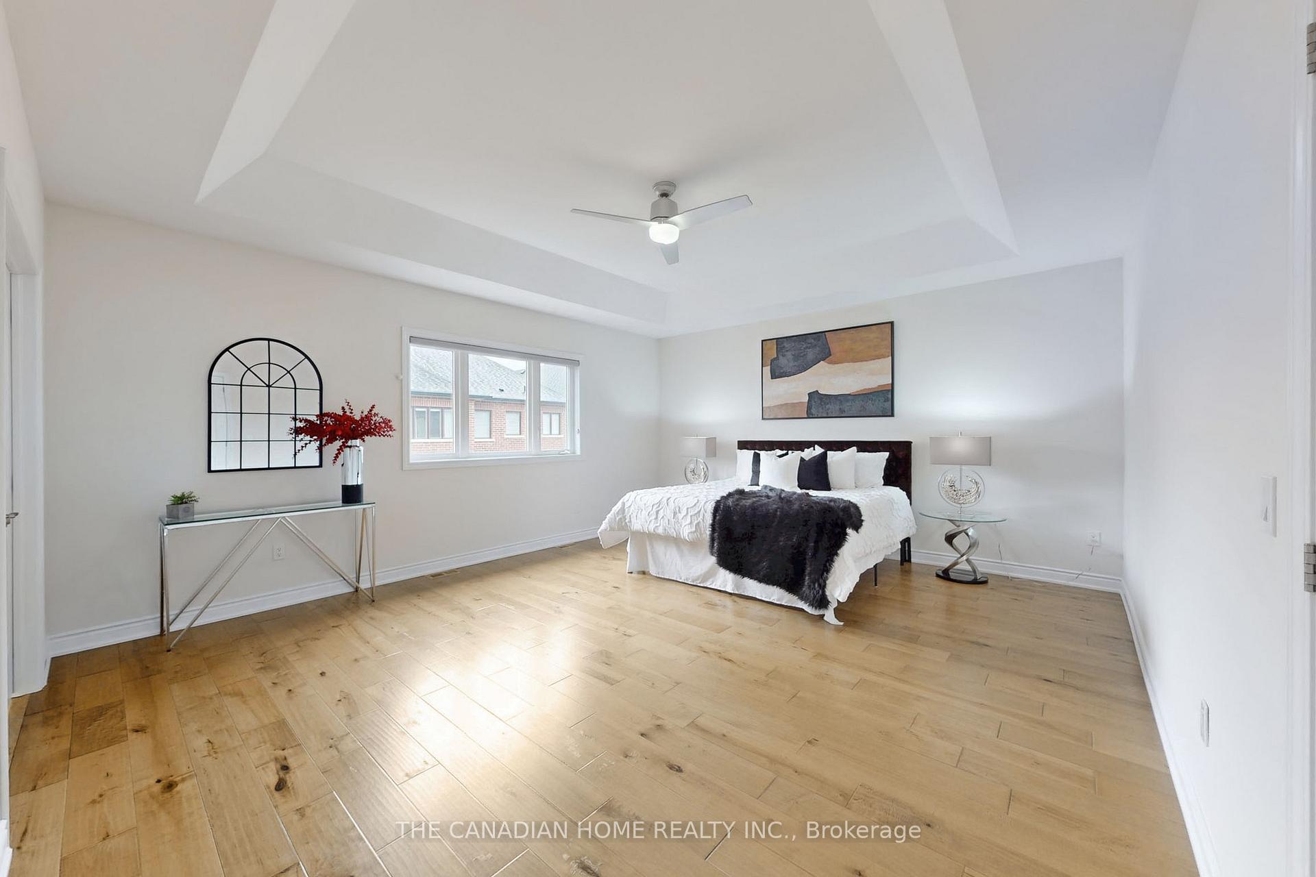 Photo 27 of 3406 Post Road, Oakville, Glenorchy — HOMEH