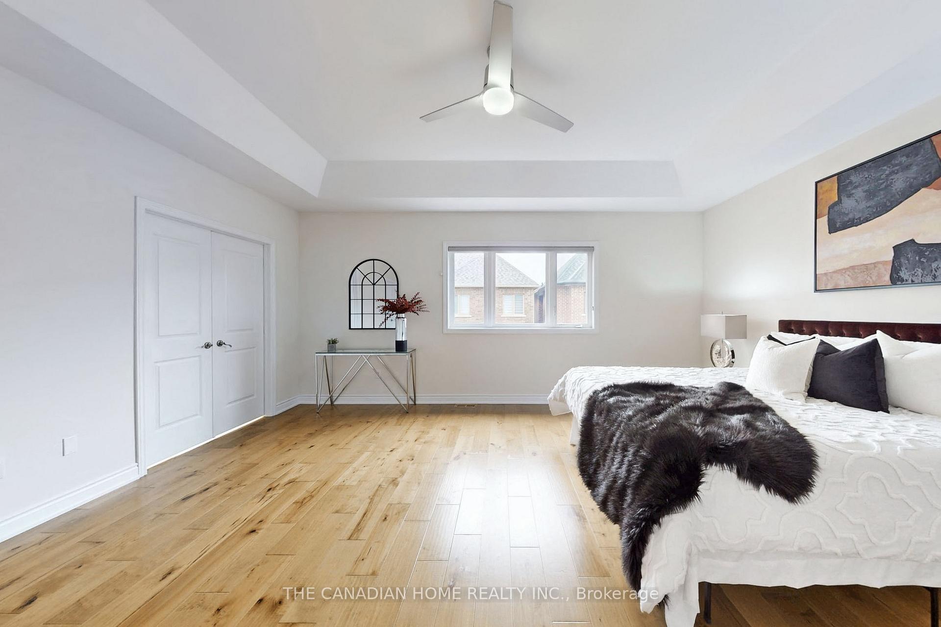 Photo 28 of 3406 Post Road, Oakville, Glenorchy — HOMEH
