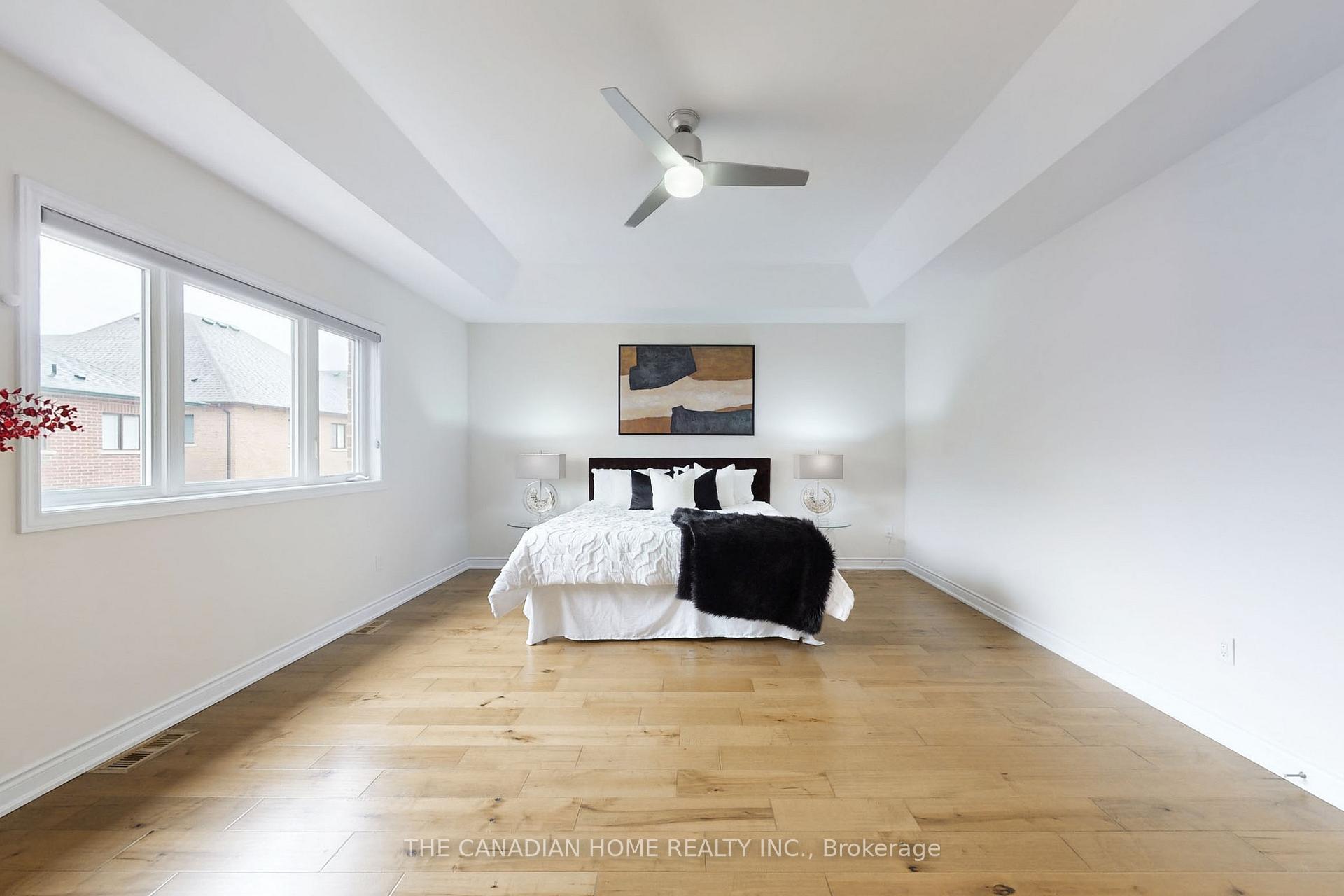 Photo 29 of 3406 Post Road, Oakville, Glenorchy — HOMEH