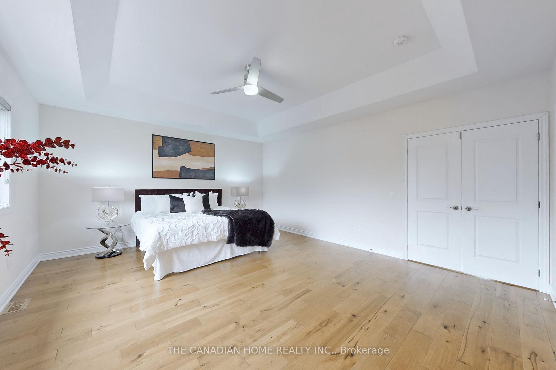 Photo 30 of 3406 Post Road, Oakville, Glenorchy — HOMEH
