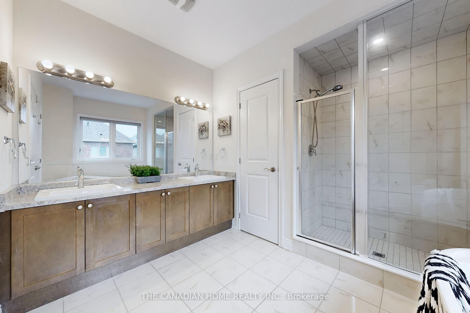Photo 32 of 3406 Post Road, Oakville, Glenorchy — HOMEH
