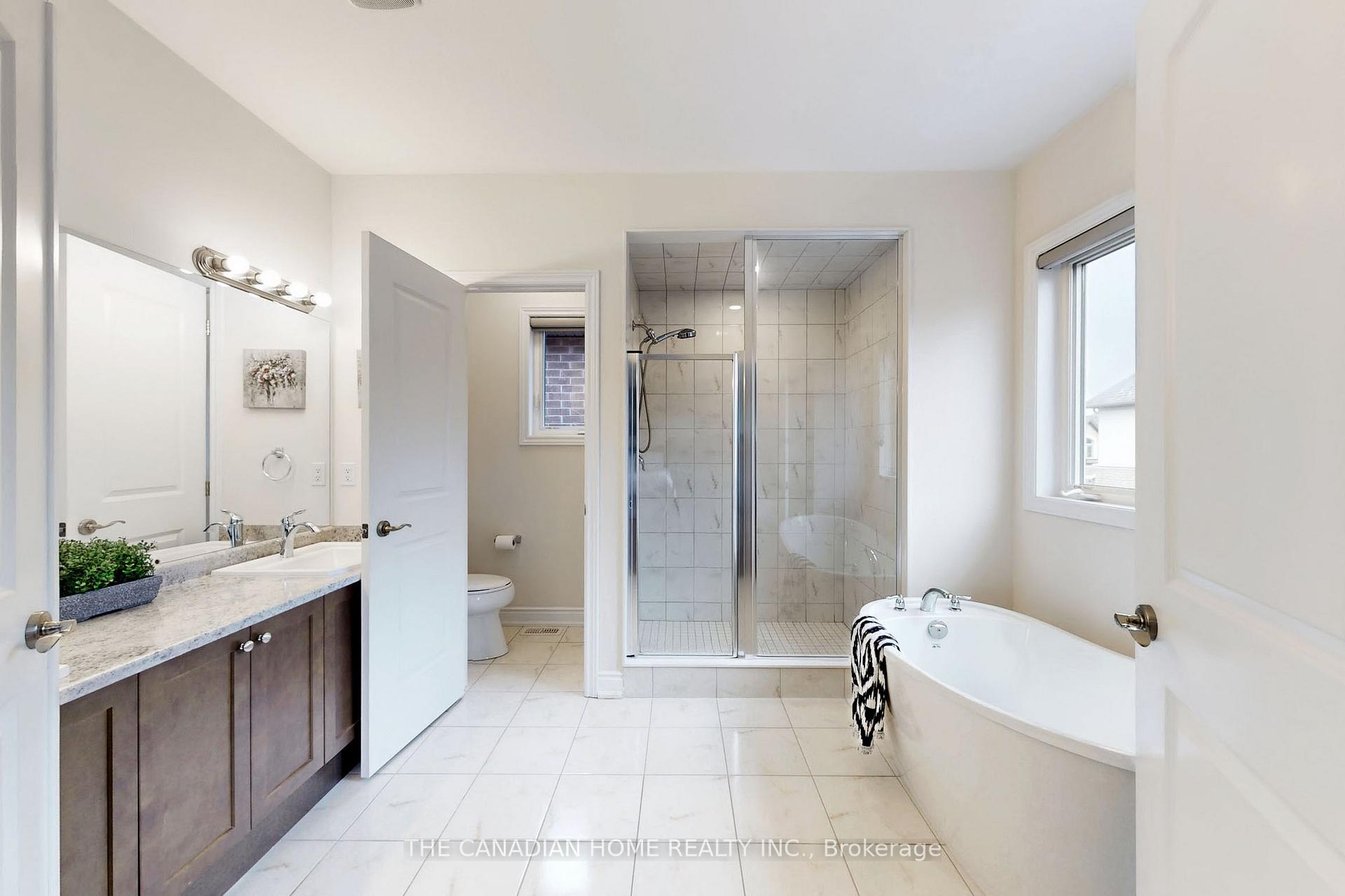 Photo 33 of 3406 Post Road, Oakville, Glenorchy — HOMEH
