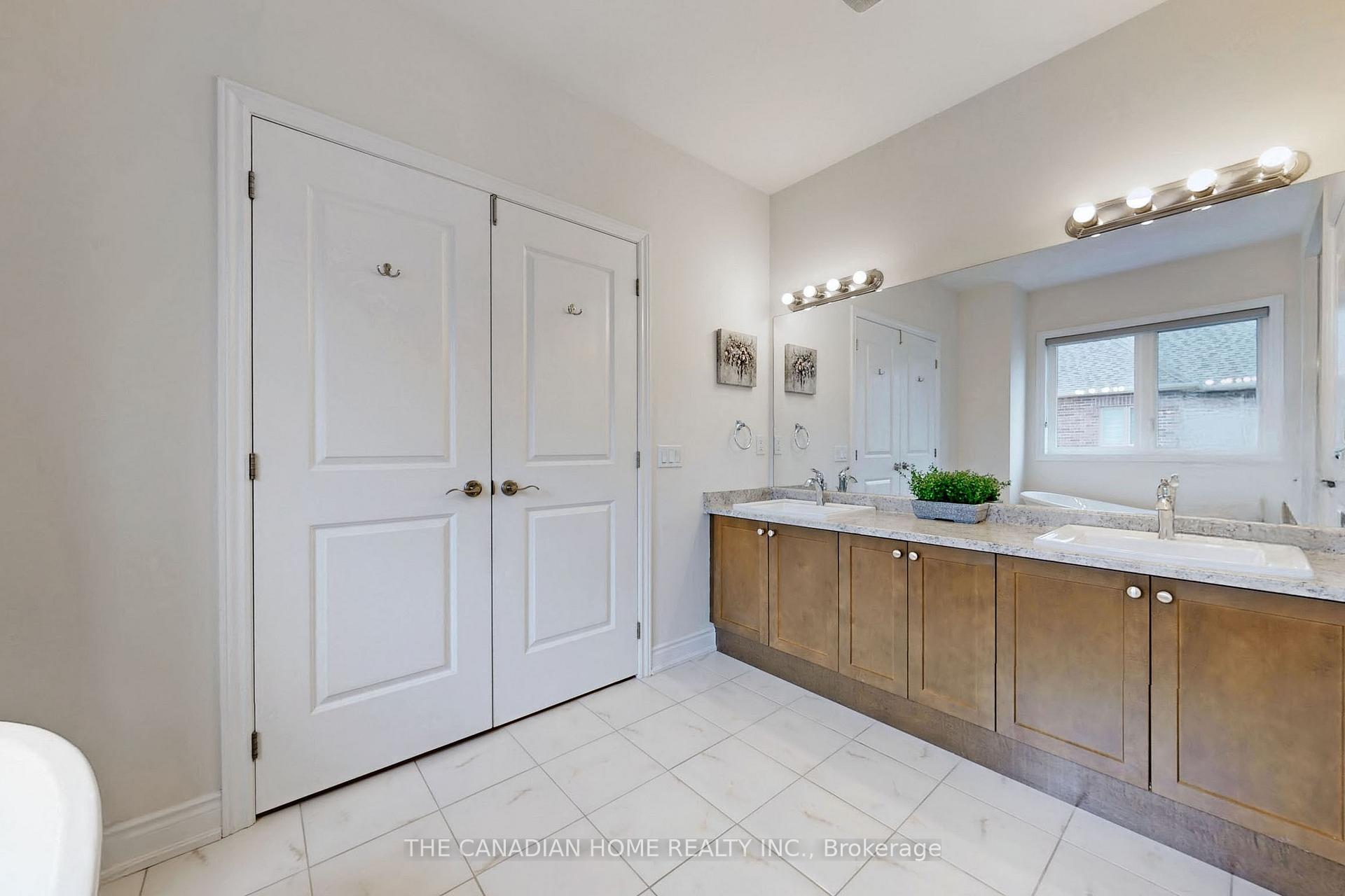 Photo 34 of 3406 Post Road, Oakville, Glenorchy — HOMEH