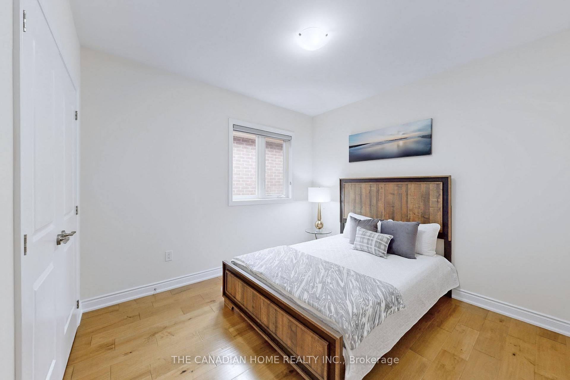 Photo 35 of 3406 Post Road, Oakville, Glenorchy — HOMEH