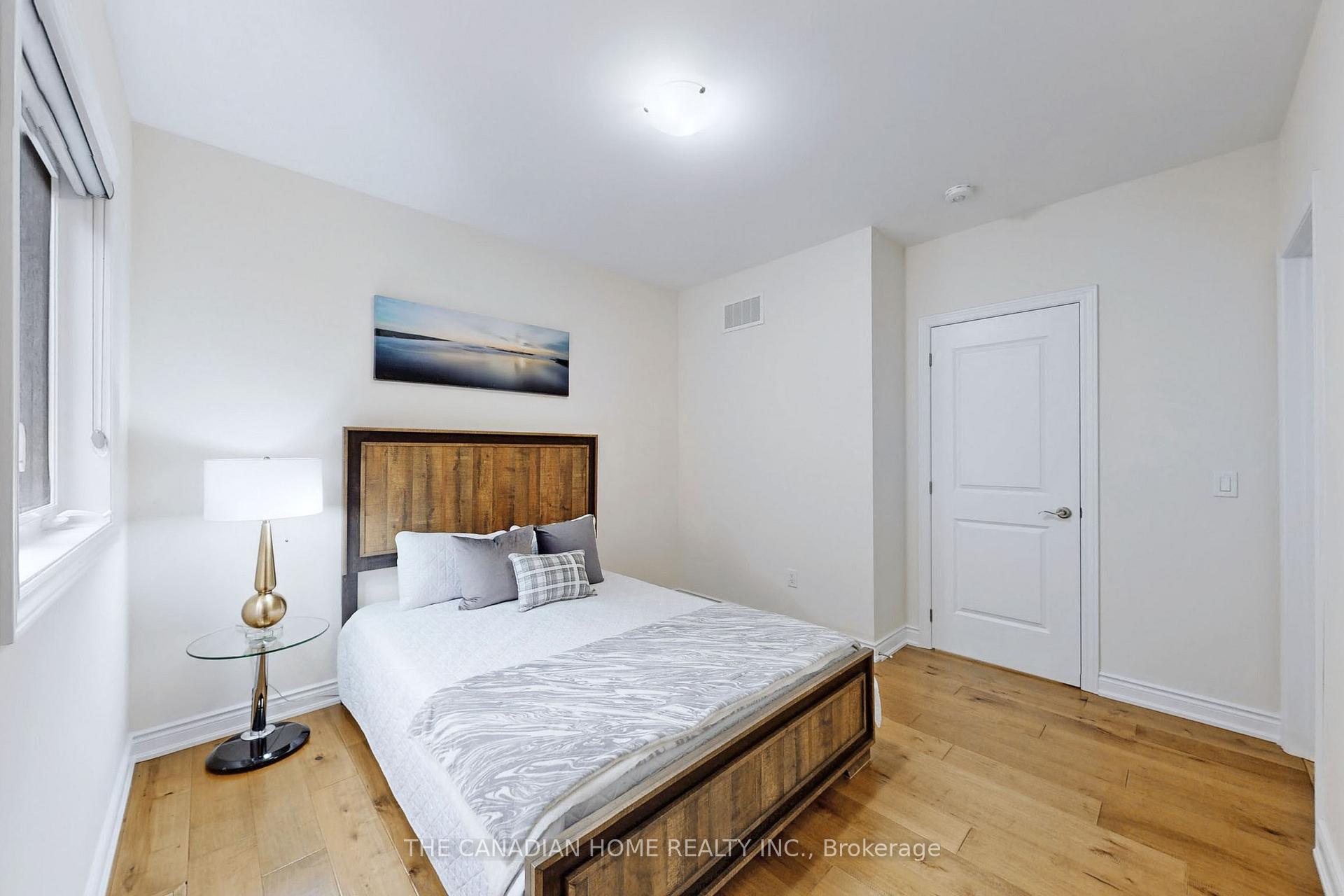 Photo 36 of 3406 Post Road, Oakville, Glenorchy — HOMEH