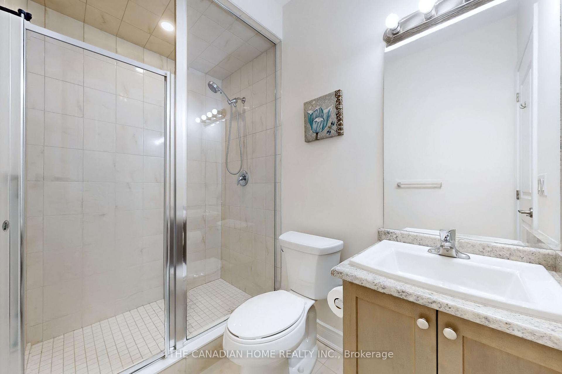Photo 37 of 3406 Post Road, Oakville, Glenorchy — HOMEH