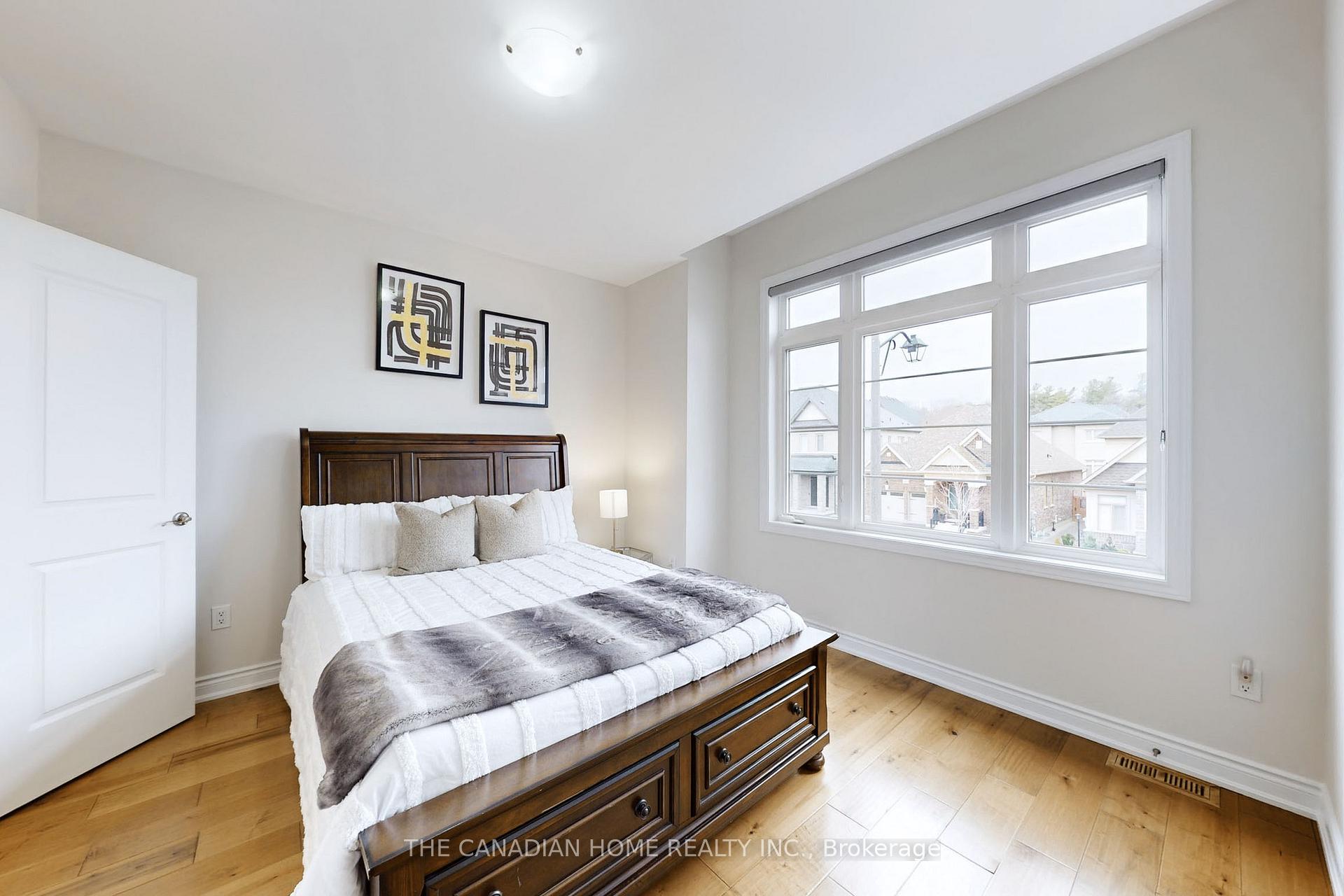 Photo 38 of 3406 Post Road, Oakville, Glenorchy — HOMEH