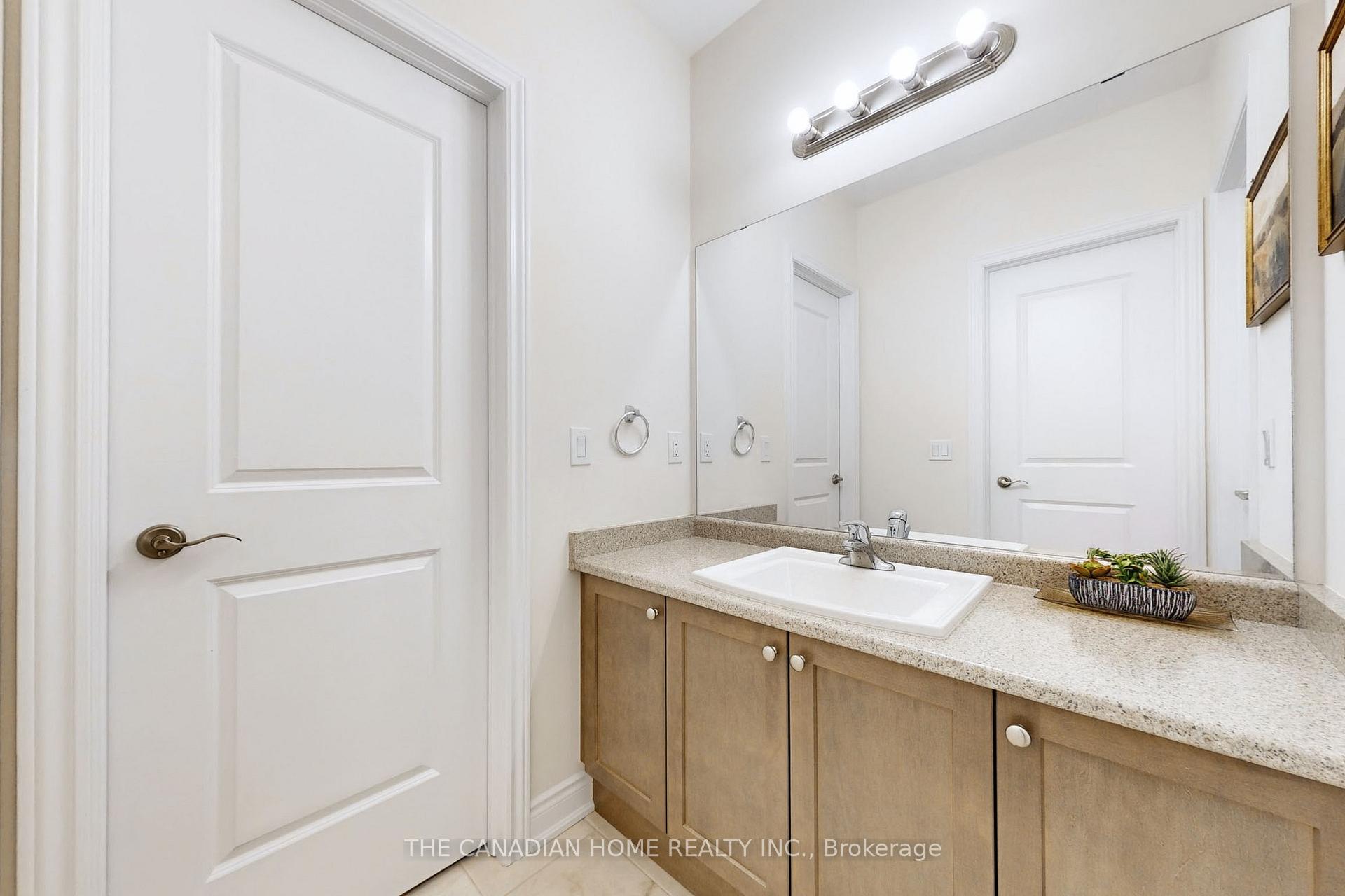 Photo 41 of 3406 Post Road, Oakville, Glenorchy — HOMEH