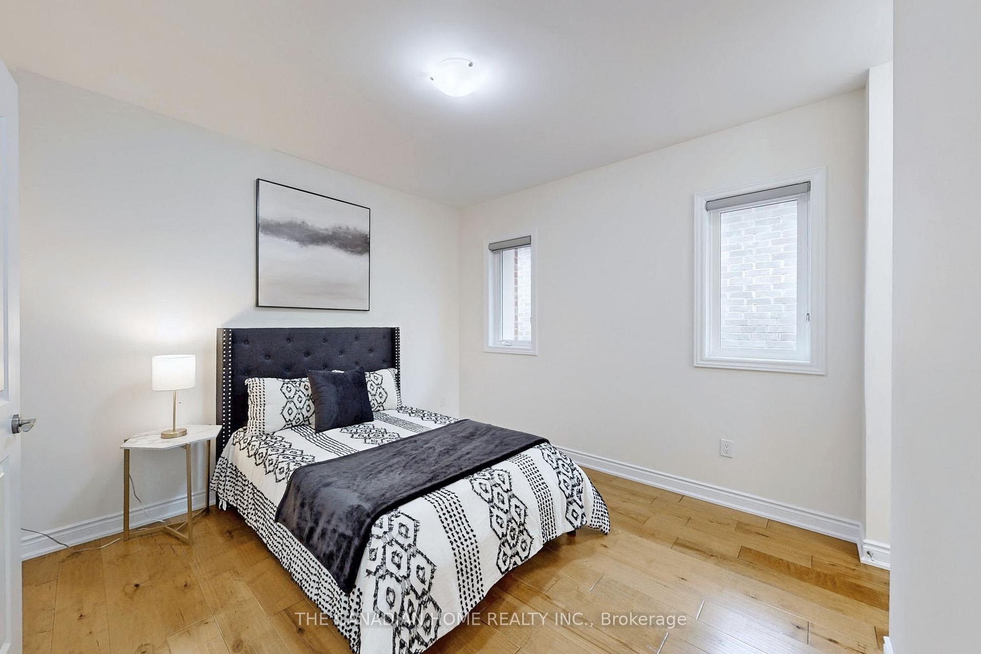 Photo 42 of 3406 Post Road, Oakville, Glenorchy — HOMEH