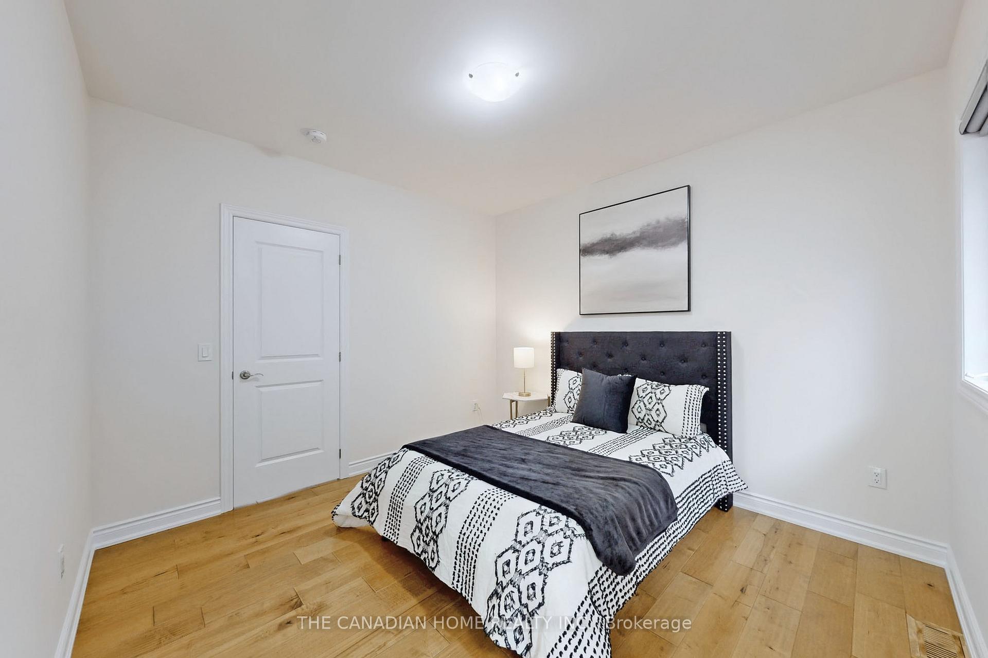 Photo 43 of 3406 Post Road, Oakville, Glenorchy — HOMEH