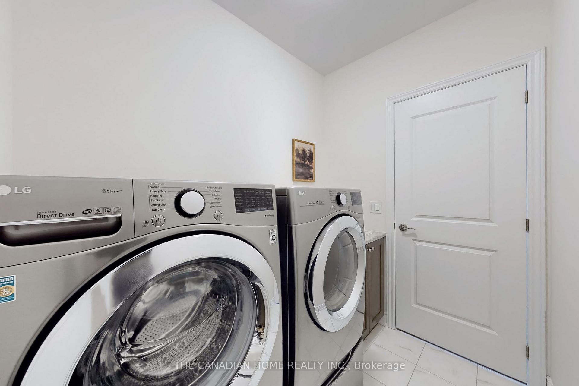 Photo 44 of 3406 Post Road, Oakville, Glenorchy — HOMEH