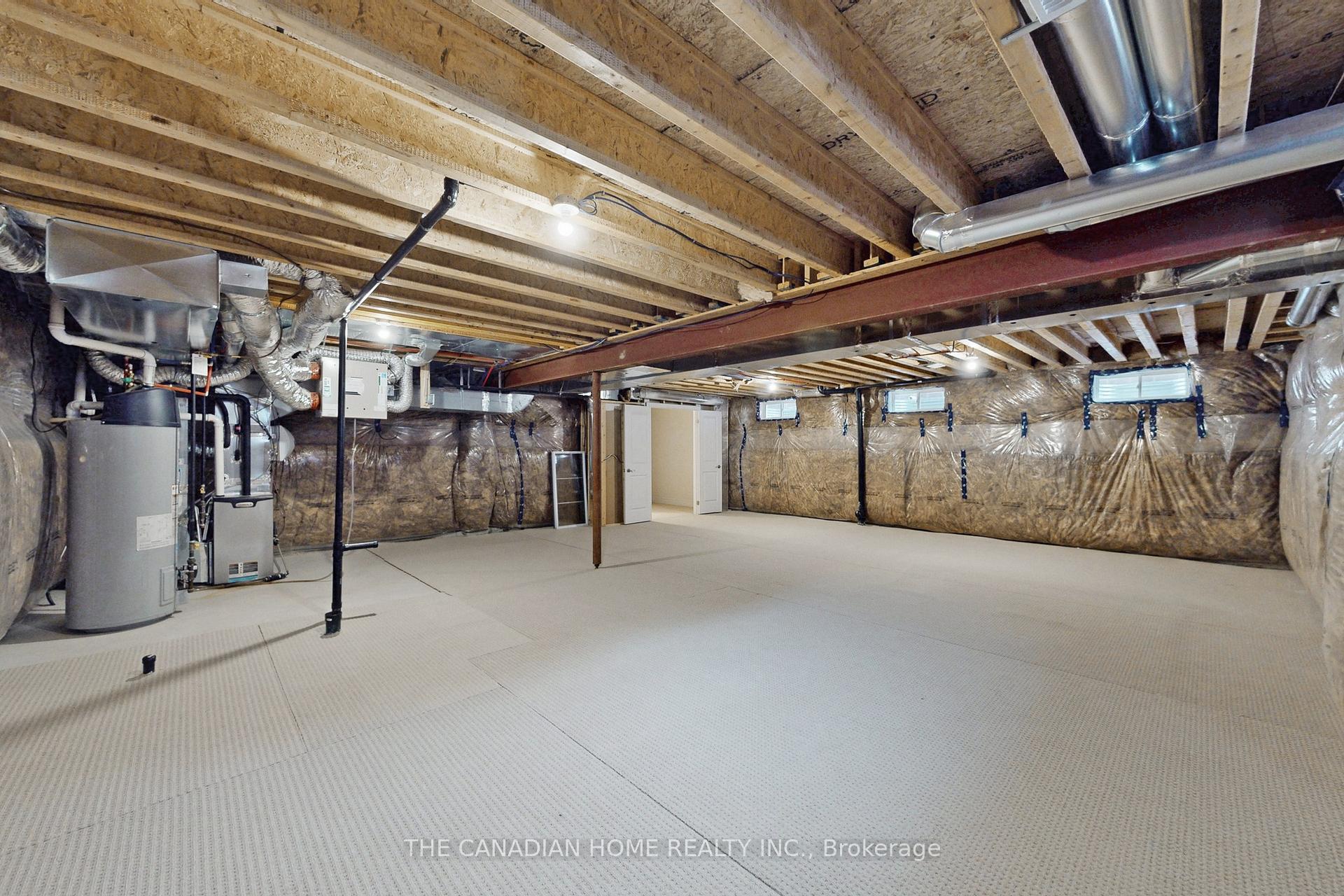 Photo 45 of 3406 Post Road, Oakville, Glenorchy — HOMEH