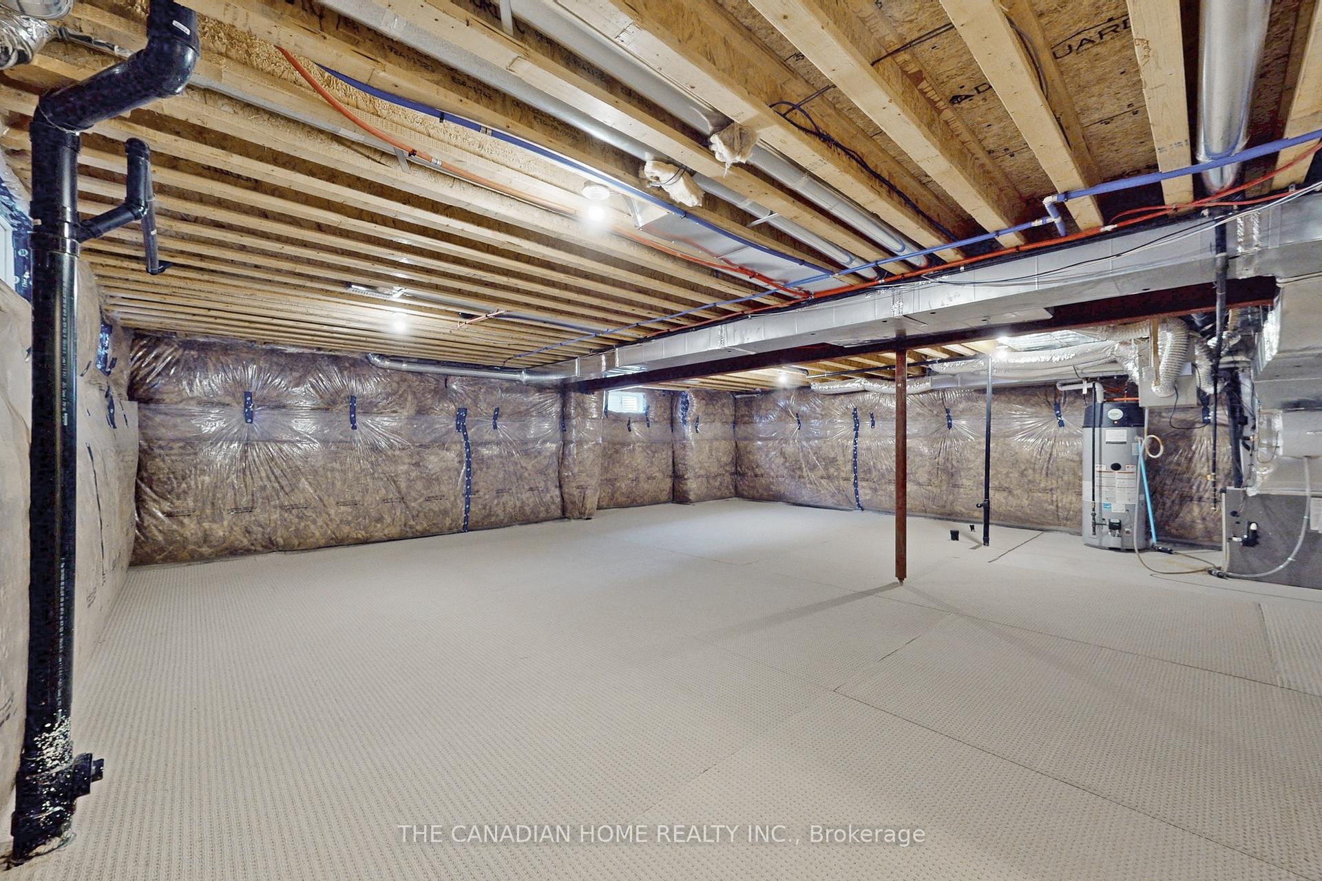 Photo 46 of 3406 Post Road, Oakville, Glenorchy — HOMEH