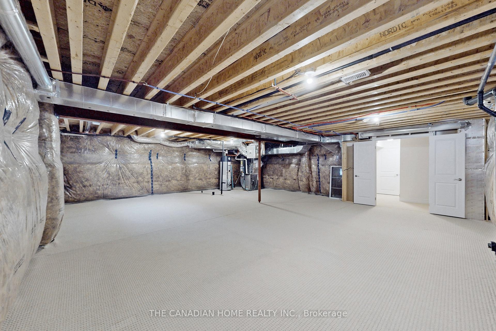 Photo 47 of 3406 Post Road, Oakville, Glenorchy — HOMEH