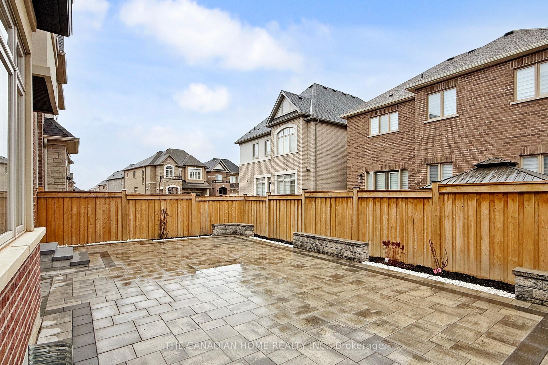 Photo 50 of 3406 Post Road, Oakville, Glenorchy — HOMEH