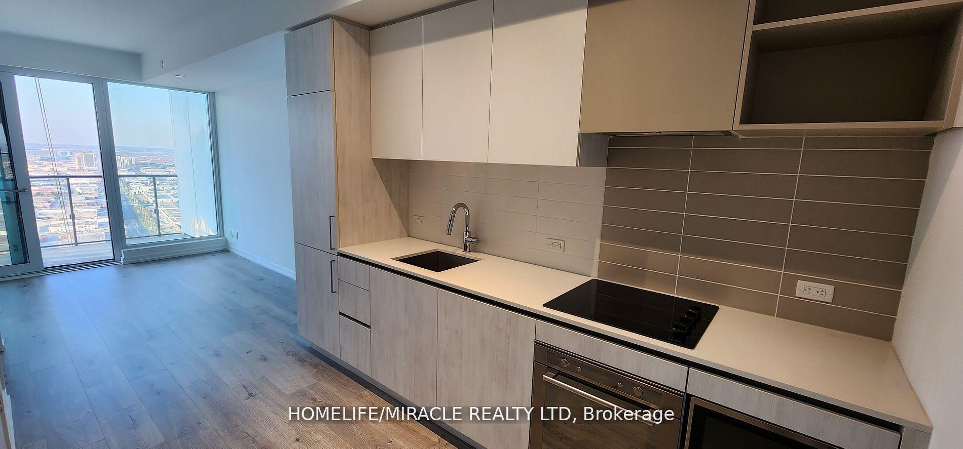 Photo 4 of Unit 5507, 7890 Jane Street, Vaughan, Vaughan Corporate Centre — HOMEH