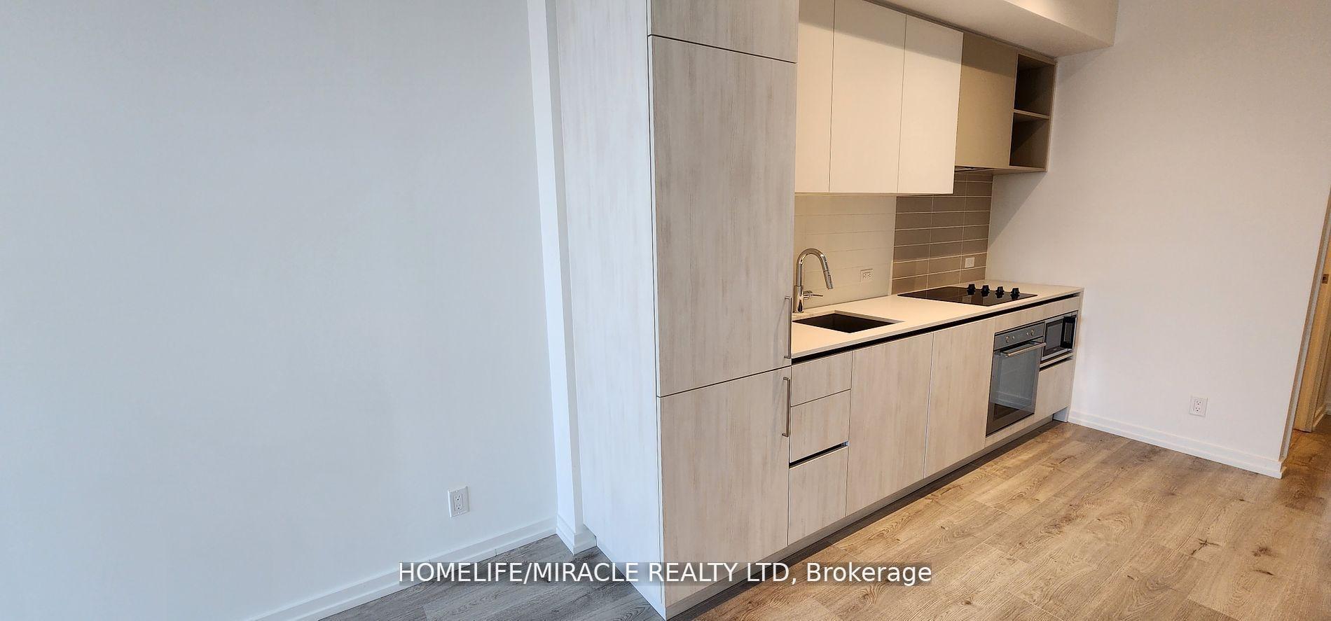 Photo 7 of Unit 5507, 7890 Jane Street, Vaughan, Vaughan Corporate Centre — HOMEH