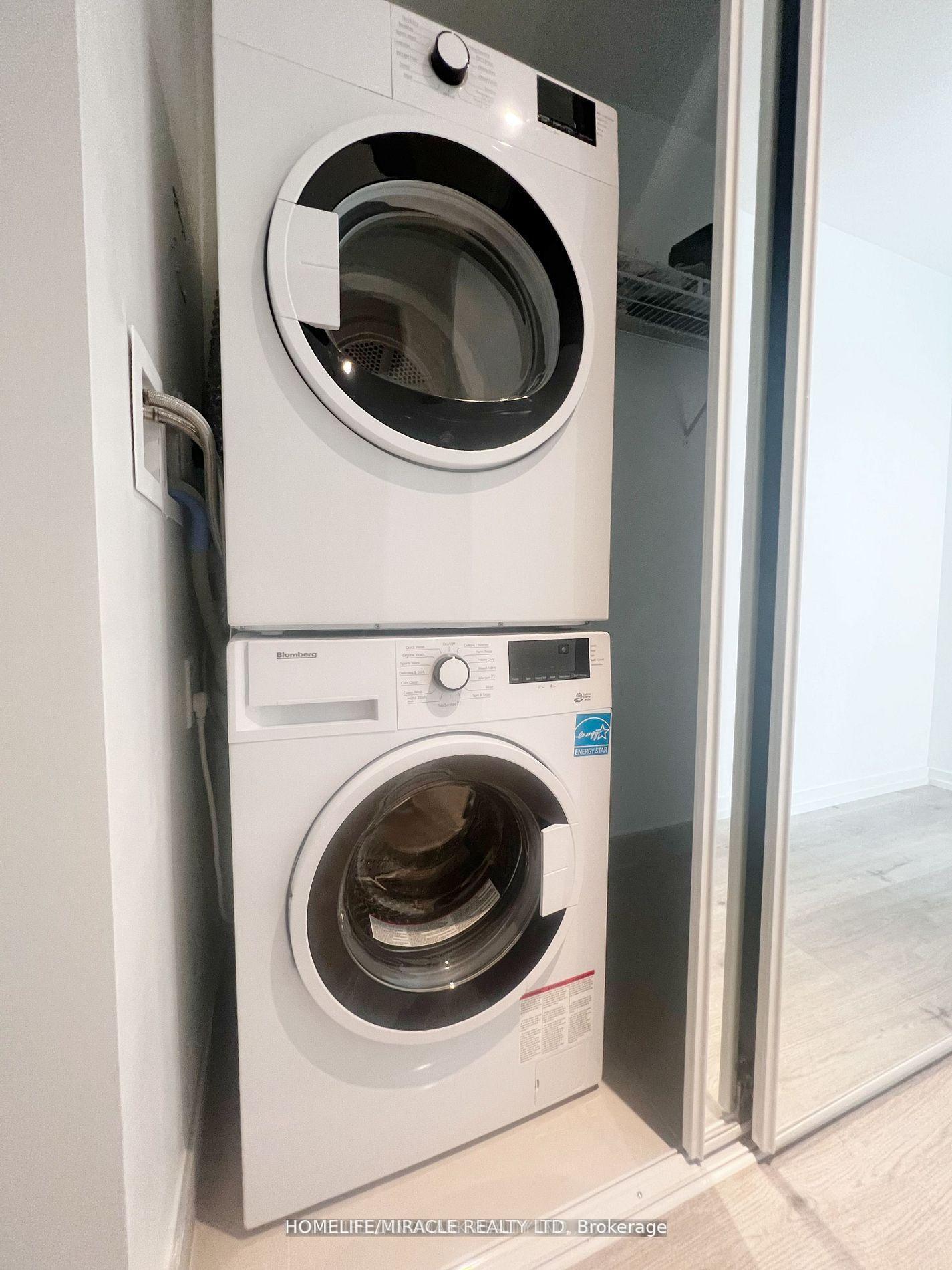 Photo 8 of Unit 5507, 7890 Jane Street, Vaughan, Vaughan Corporate Centre — HOMEH