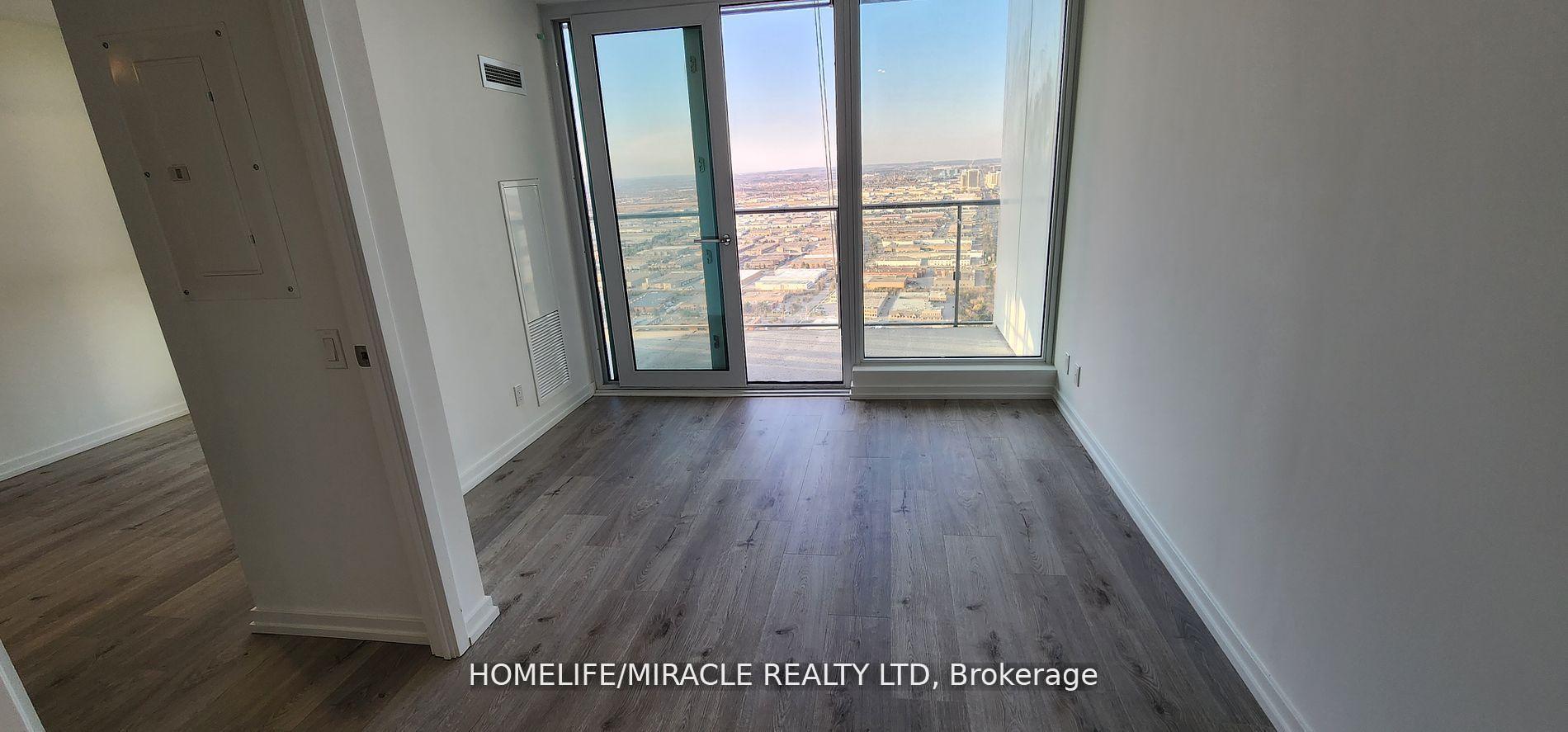 Photo 12 of Unit 5507, 7890 Jane Street, Vaughan, Vaughan Corporate Centre — HOMEH