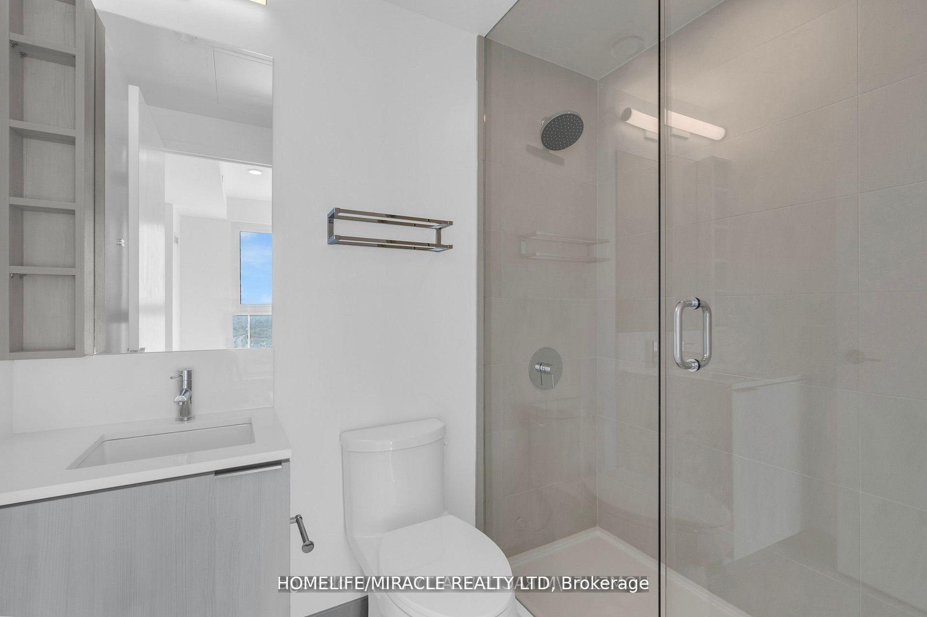 Photo 13 of Unit 5507, 7890 Jane Street, Vaughan, Vaughan Corporate Centre — HOMEH