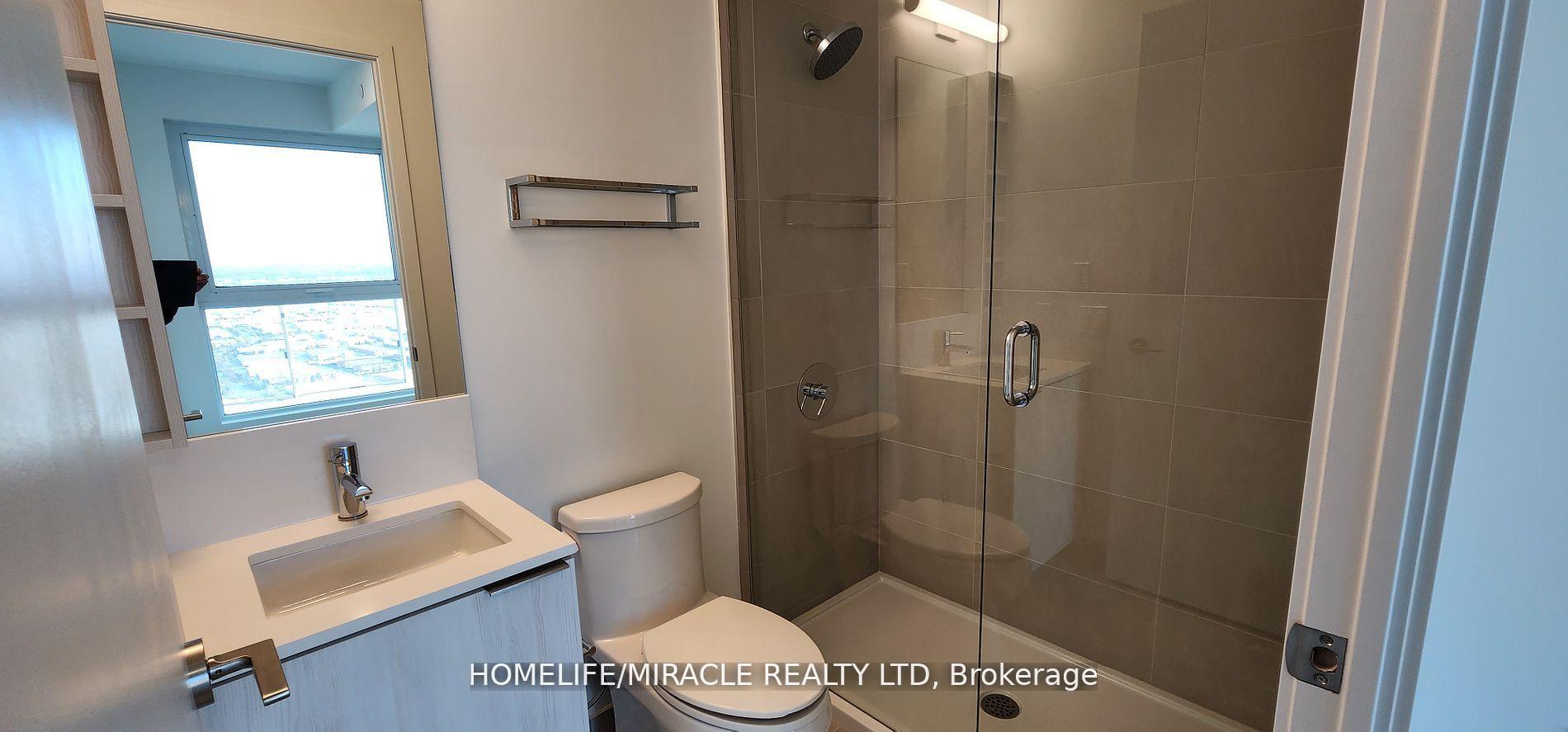 Photo 14 of Unit 5507, 7890 Jane Street, Vaughan, Vaughan Corporate Centre — HOMEH