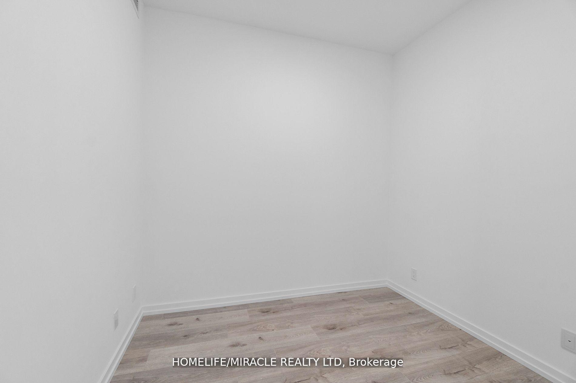 Photo 16 of Unit 5507, 7890 Jane Street, Vaughan, Vaughan Corporate Centre — HOMEH
