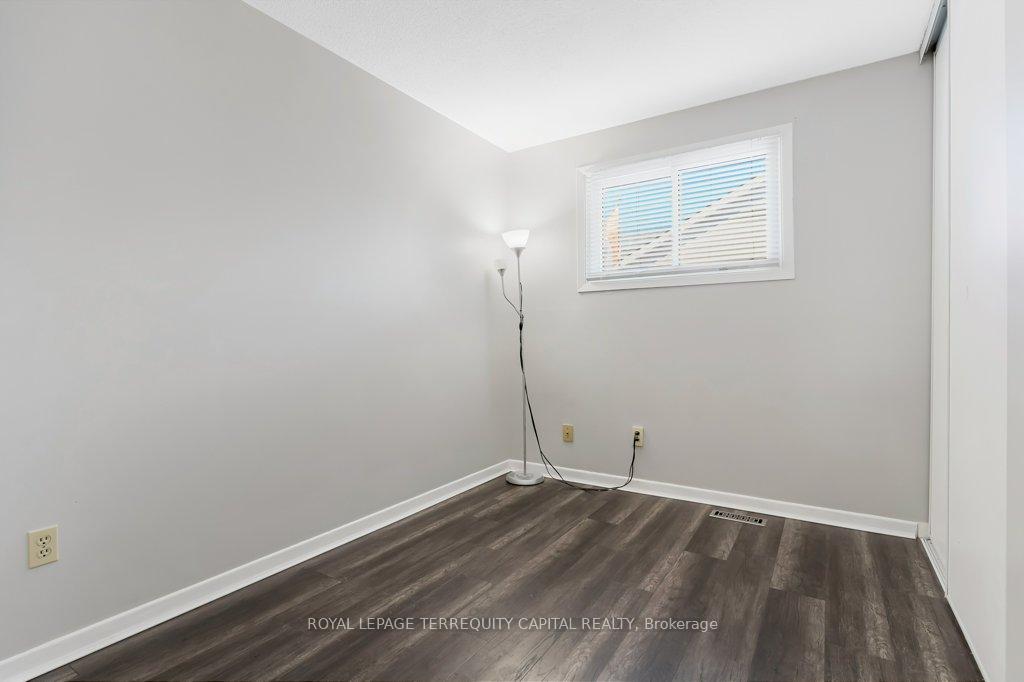 Photo 21 of Unit B, 101 Northlake Place, Waterloo, North Lakeshore — HOMEH