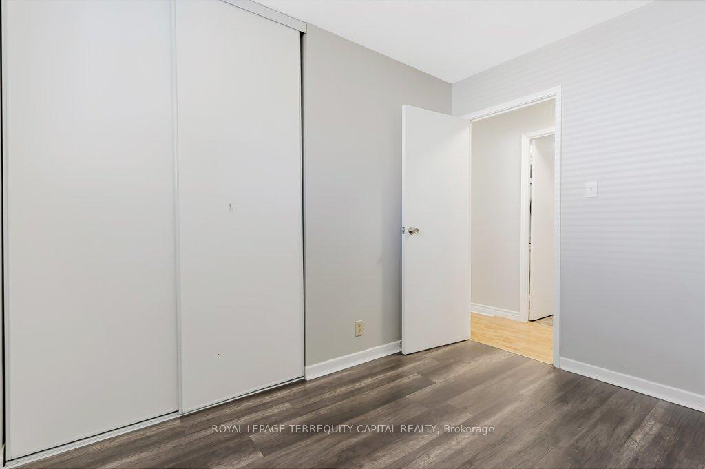 Photo 22 of Unit B, 101 Northlake Place, Waterloo, North Lakeshore — HOMEH