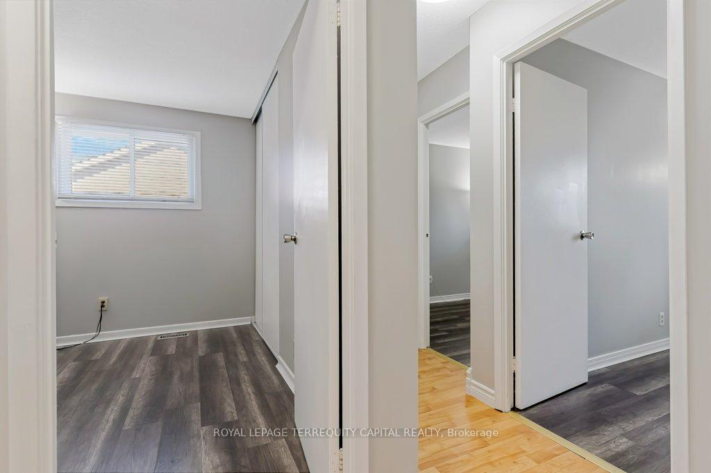 Photo 25 of Unit B, 101 Northlake Place, Waterloo, North Lakeshore — HOMEH